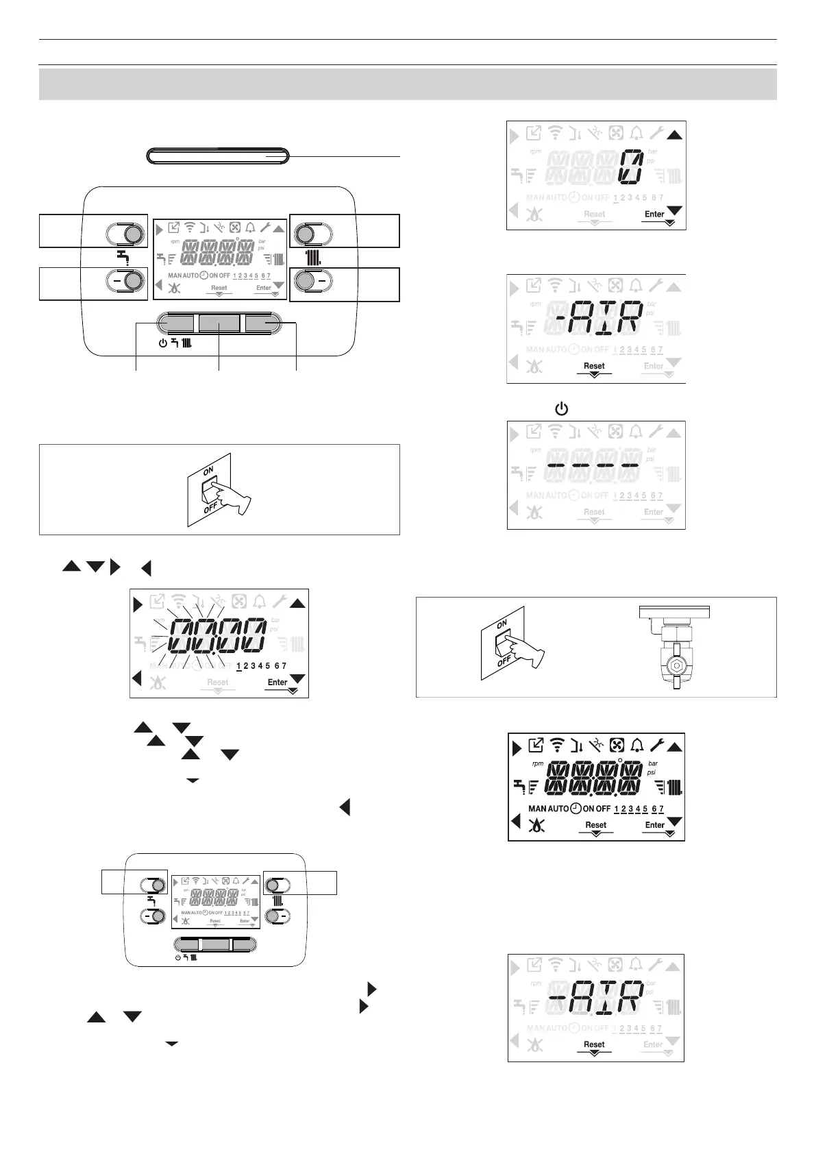 Page #25 background image
