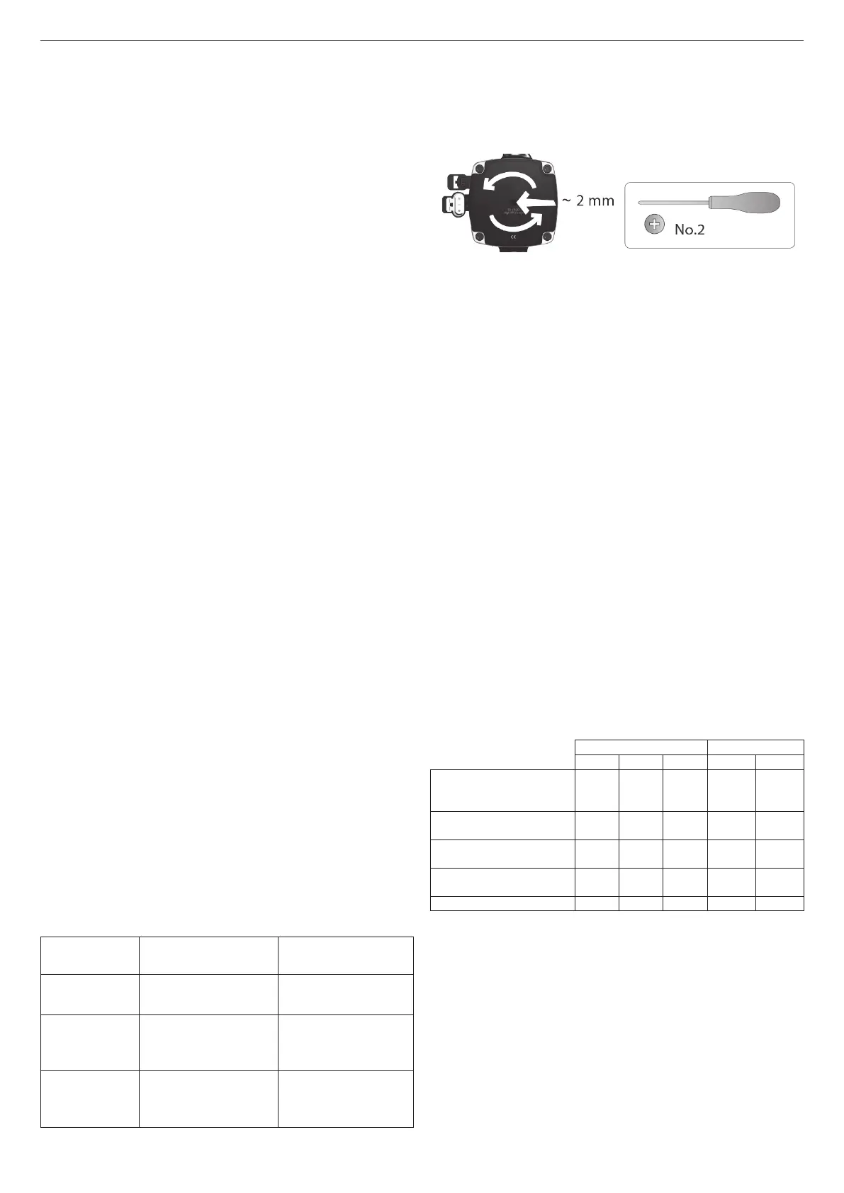 Page #35 background image