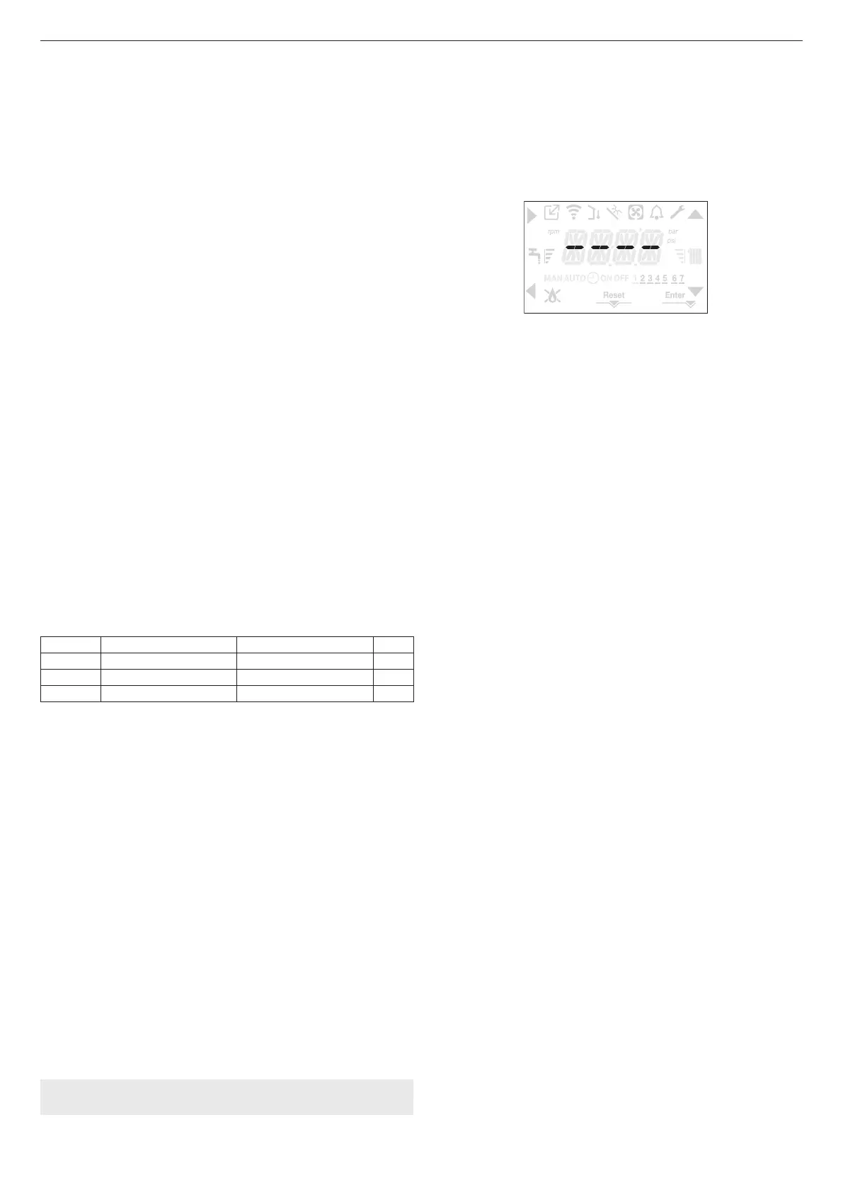 Page #37 background image