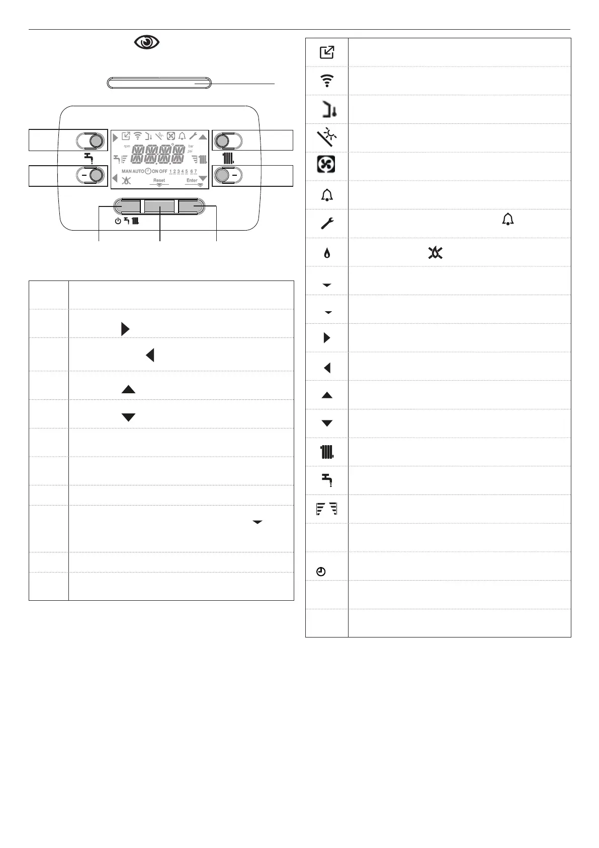 Page #38 background image