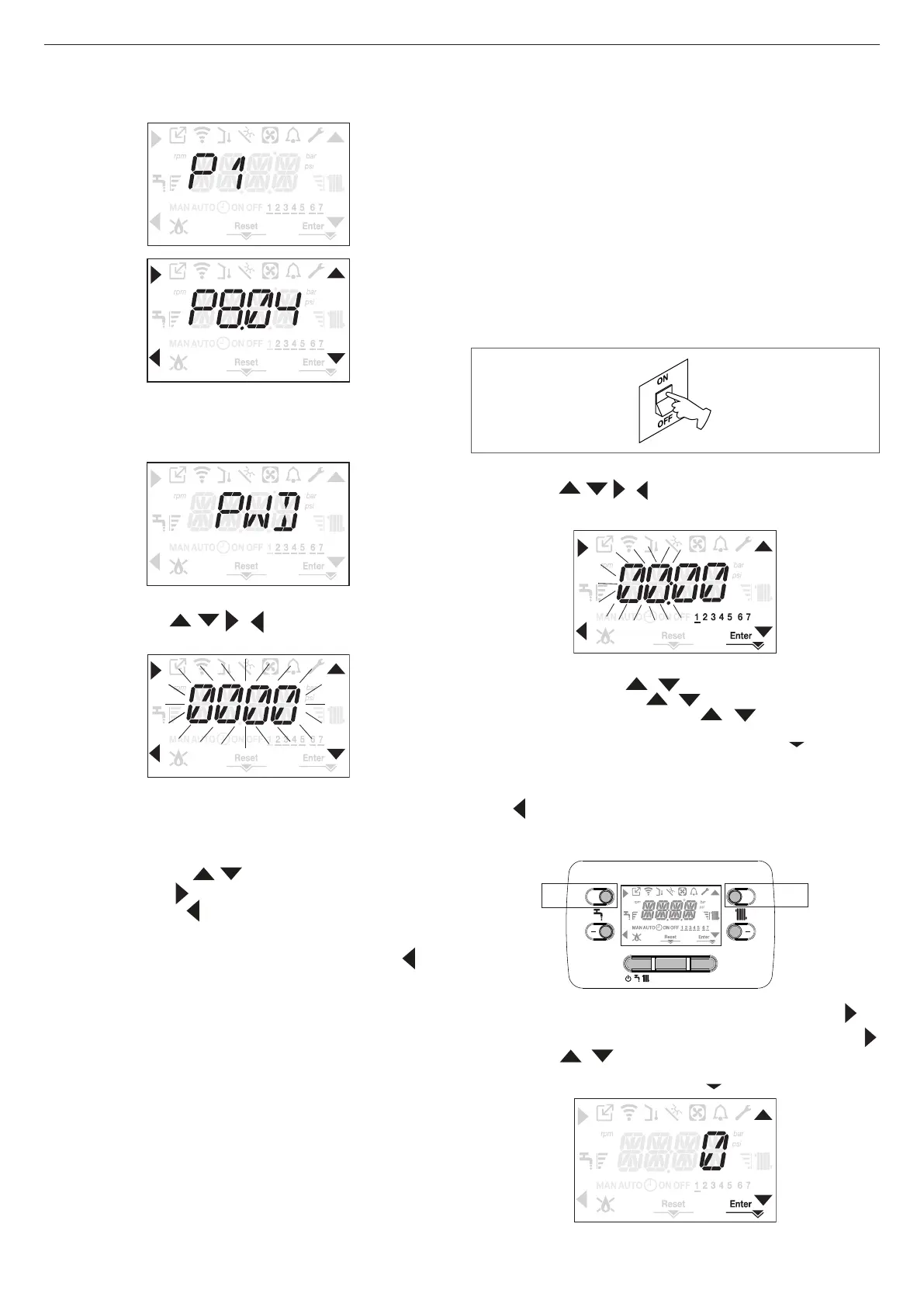 Page #41 background image