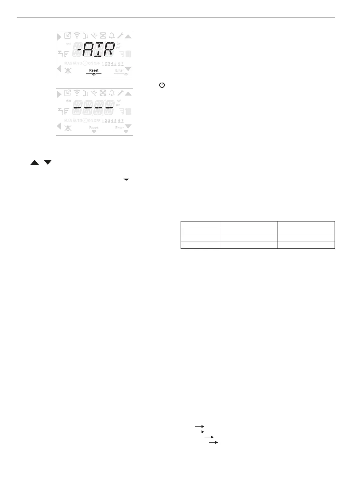 Page #42 background image