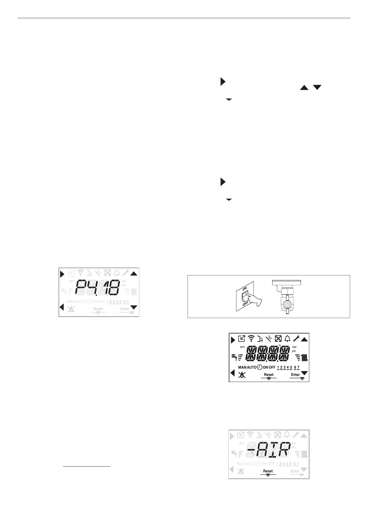 Page #44 background image