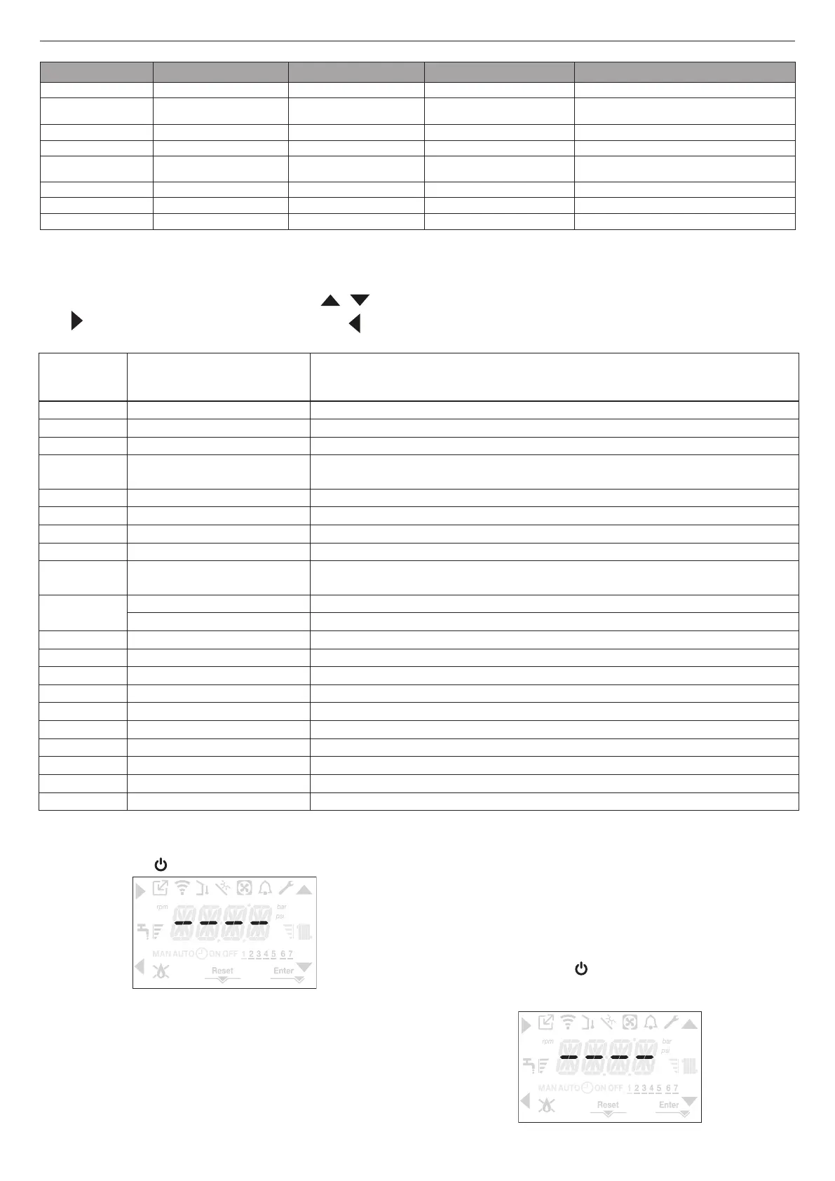 Page #50 background image