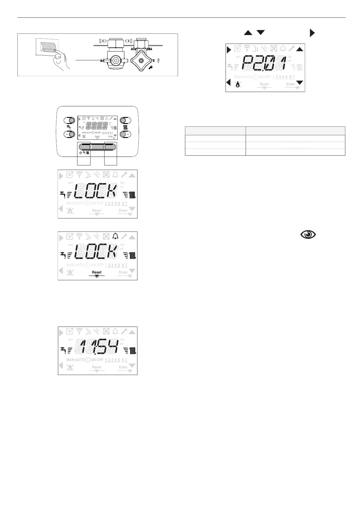 Page #51 background image