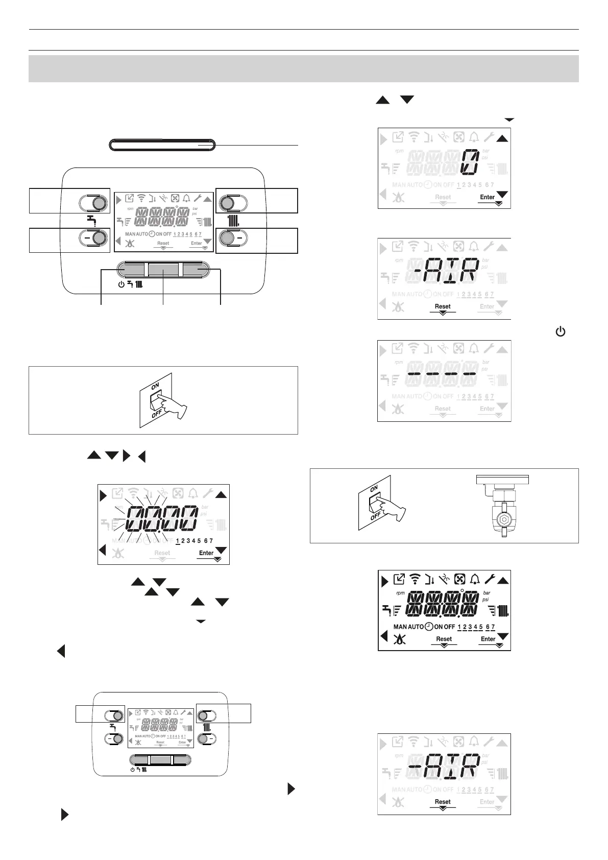 Page #53 background image