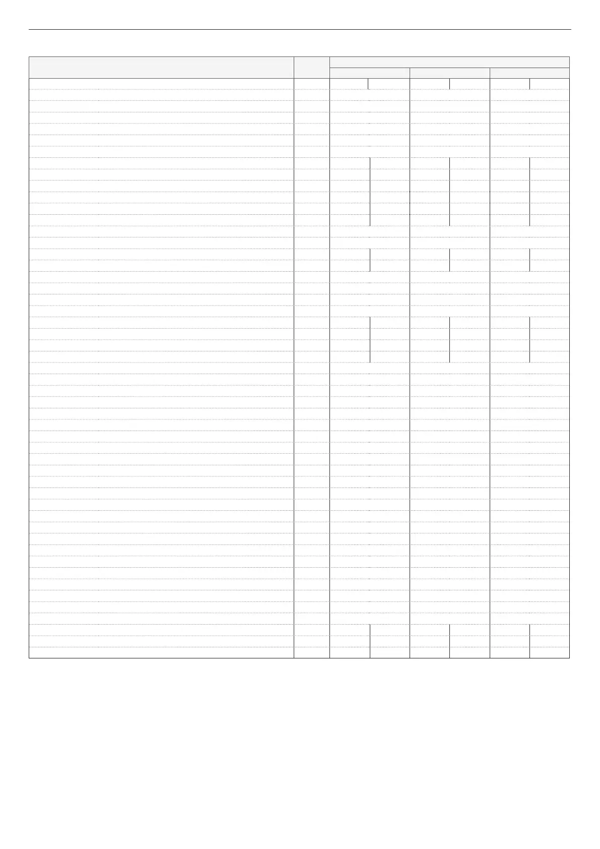 Page #56 background image