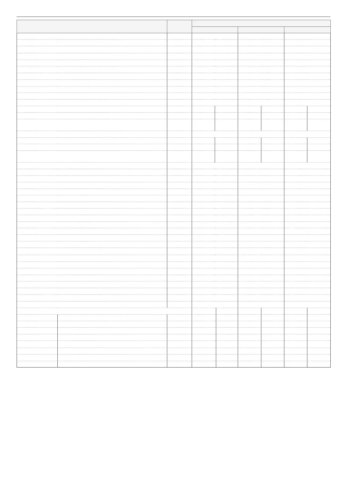 Page #57 background image