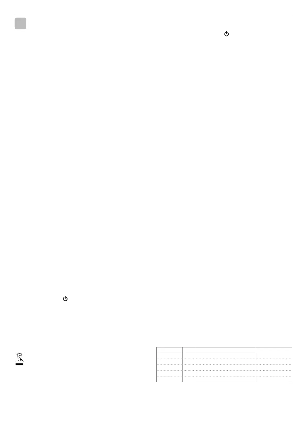 Page #60 background image