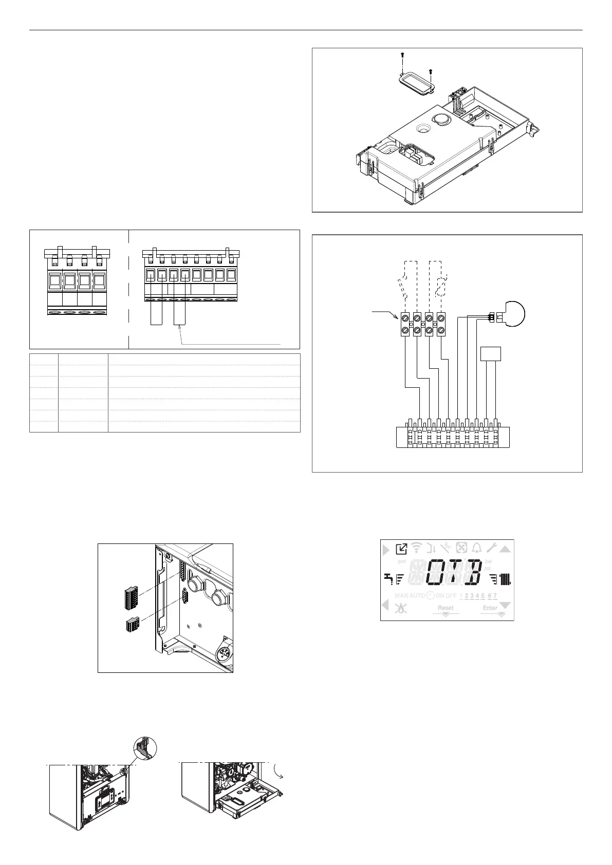 Page #62 background image