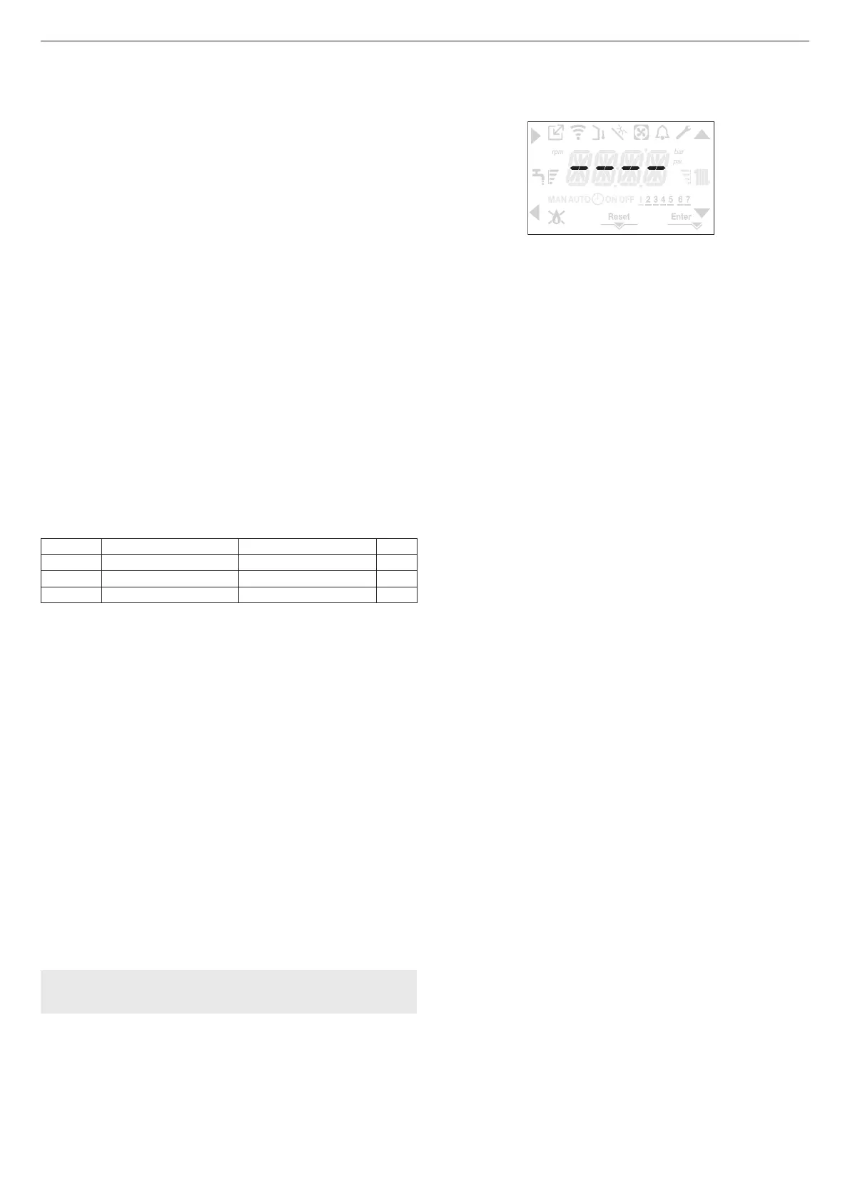 Page #65 background image