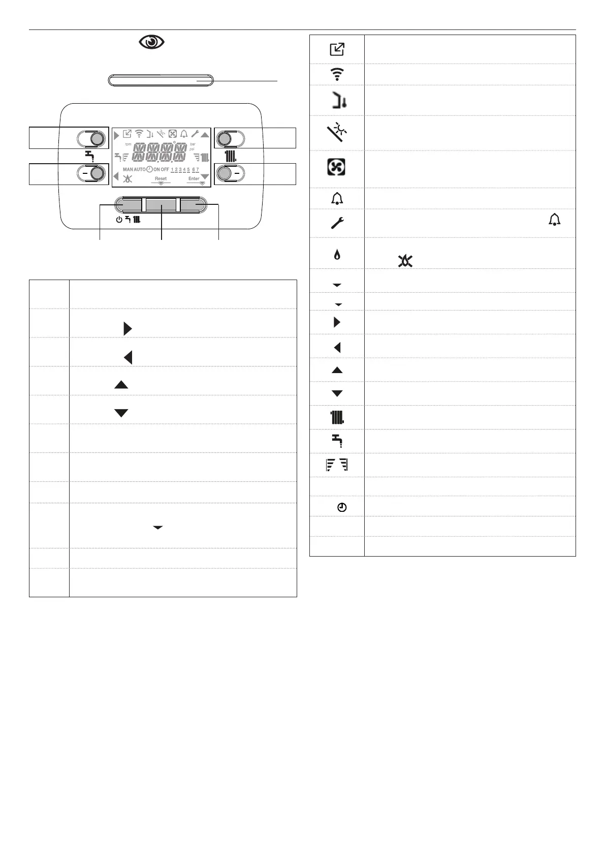 Page #66 background image