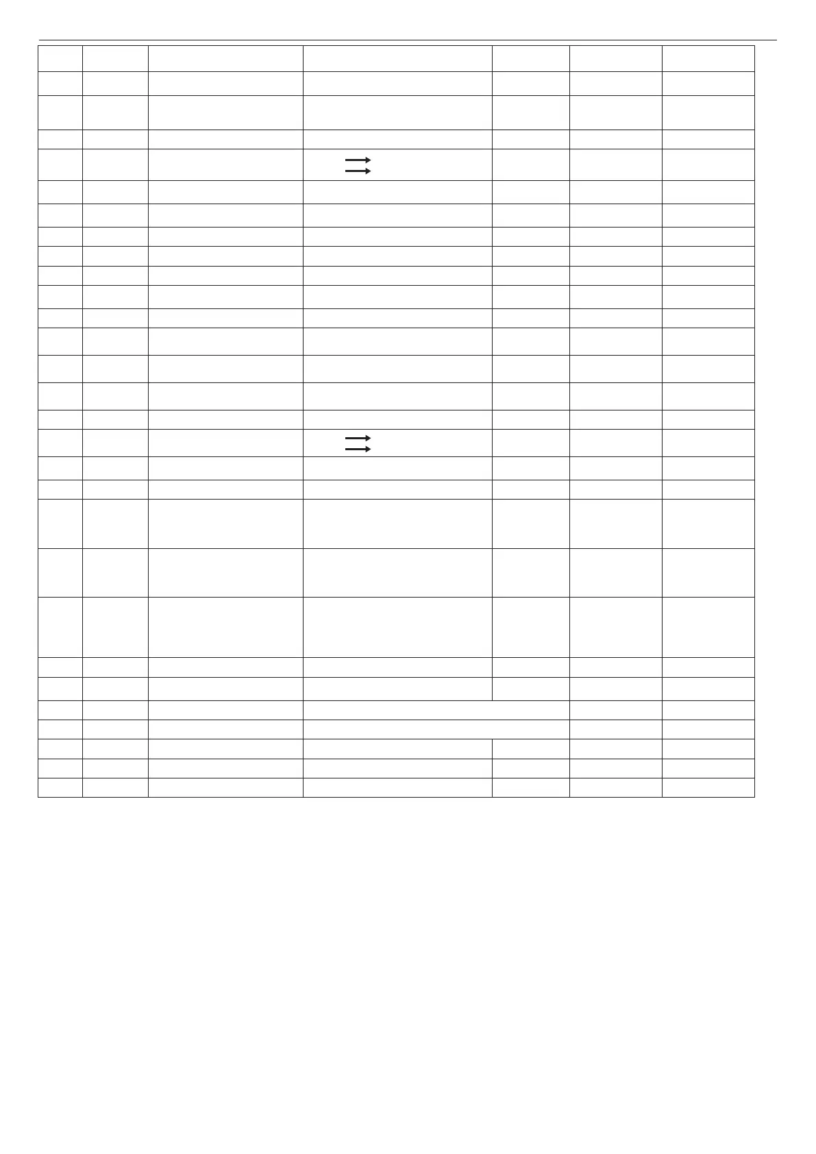 Page #68 background image