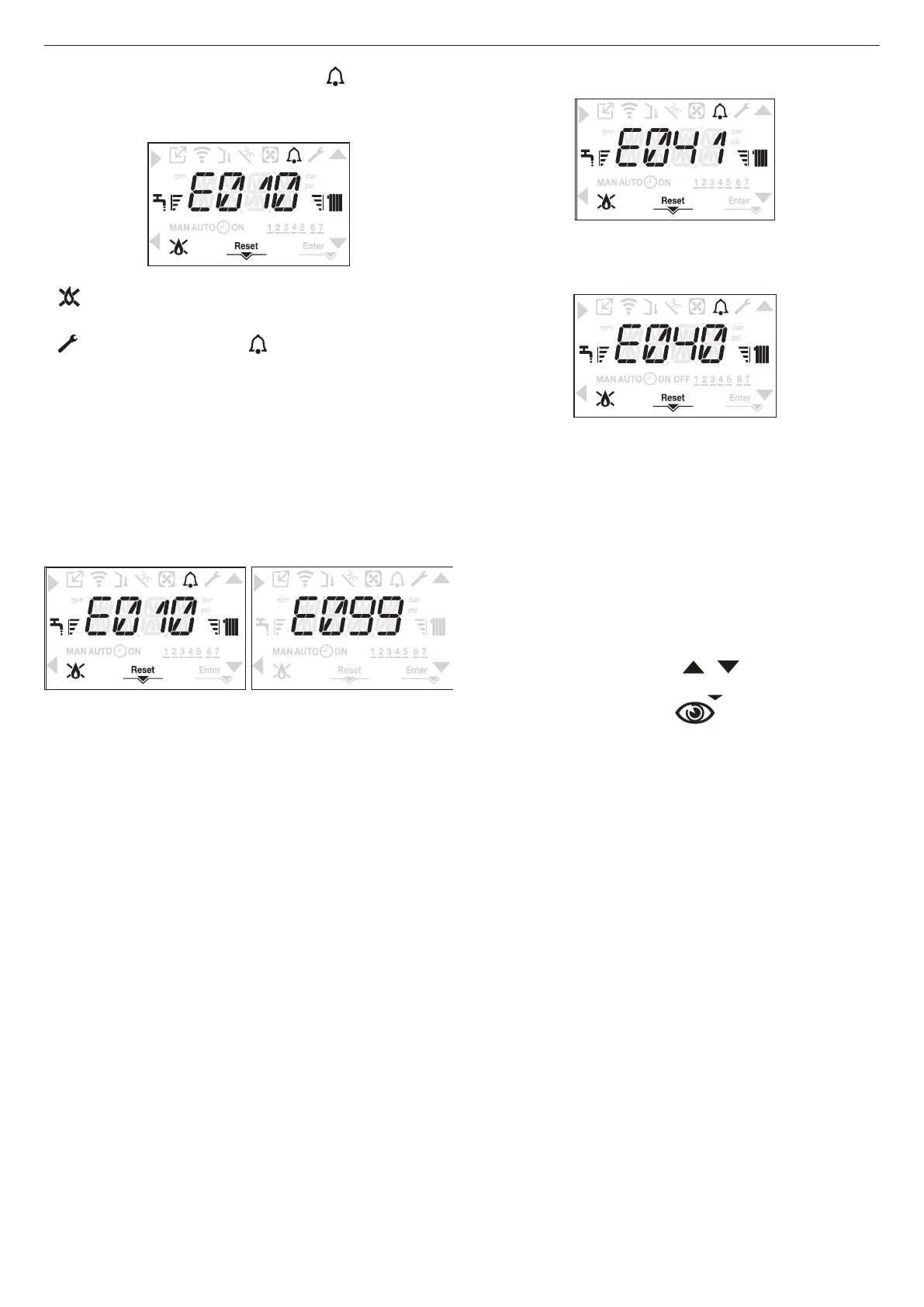 Page #76 background image
