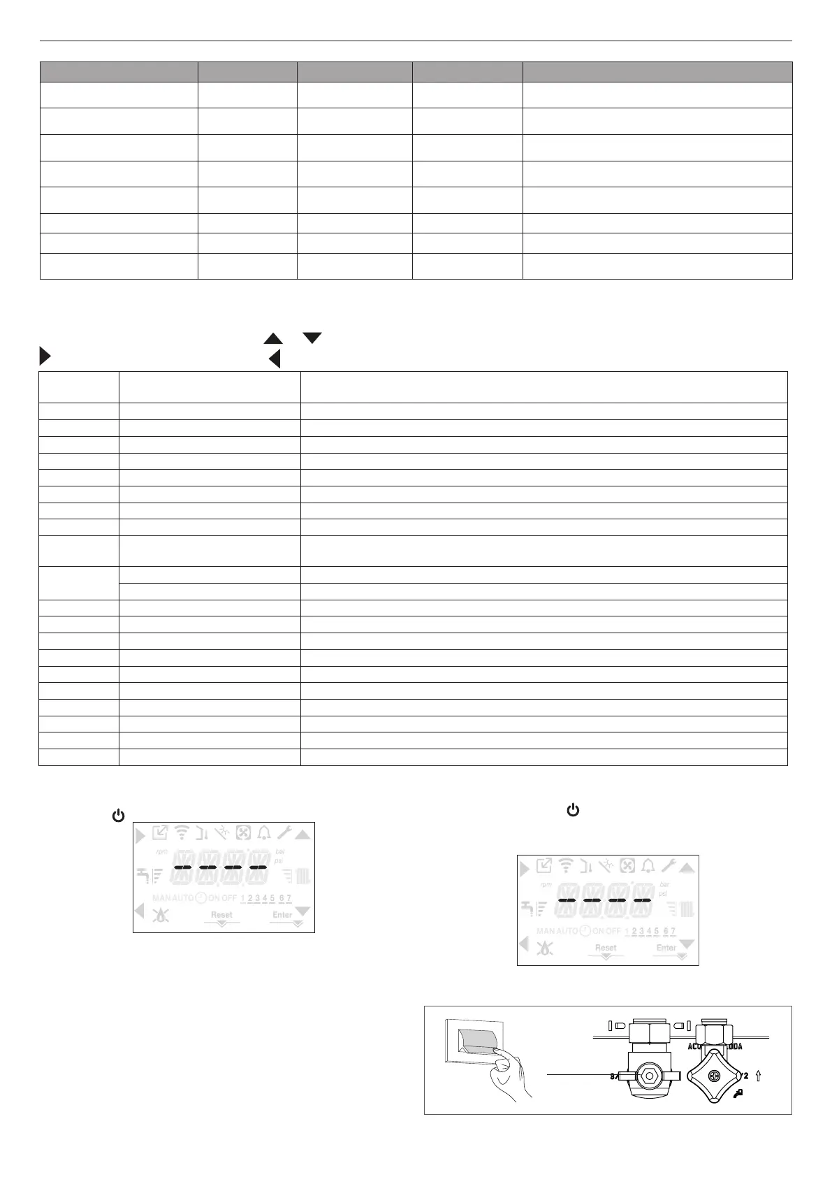 Page #78 background image