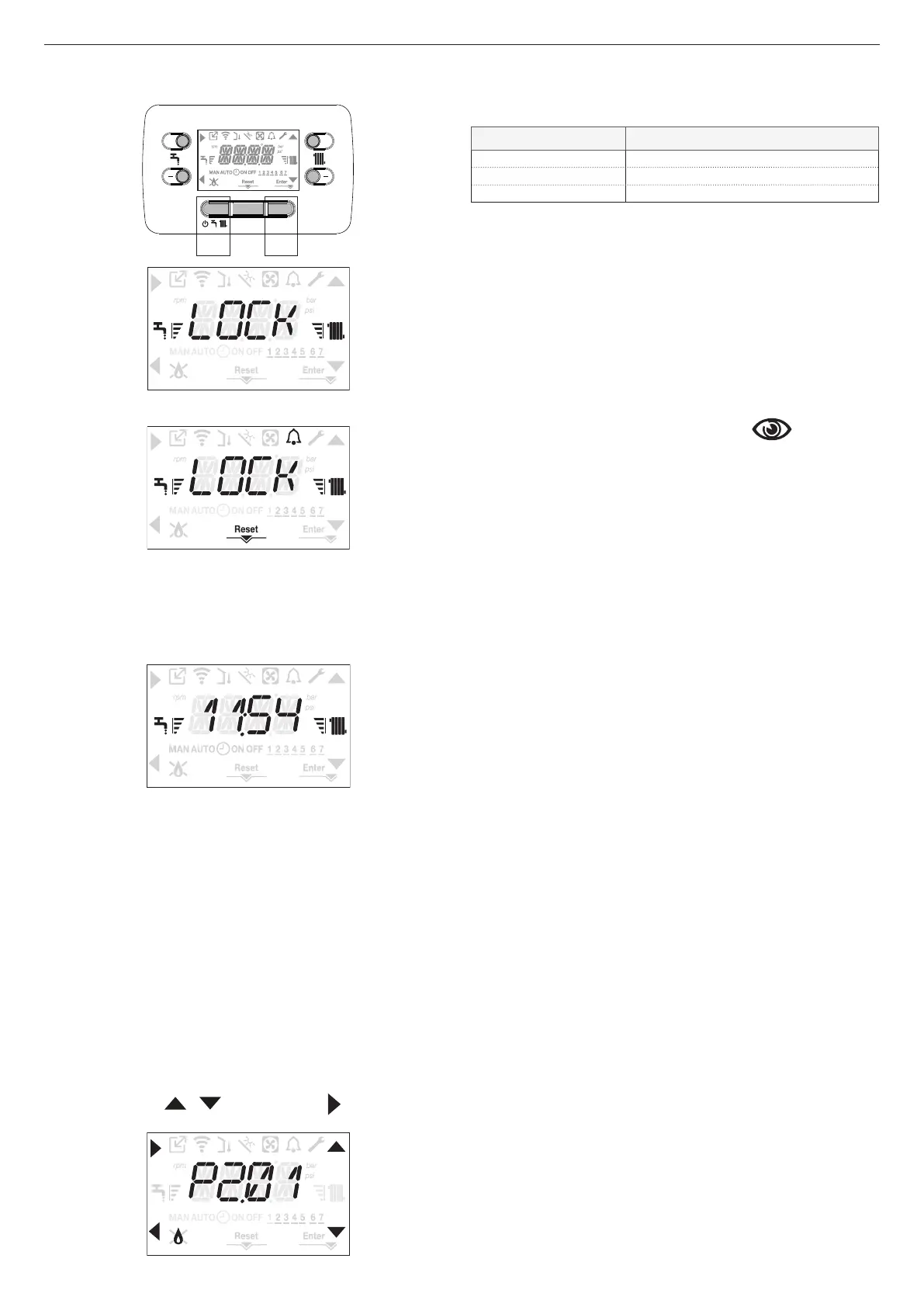 Page #79 background image