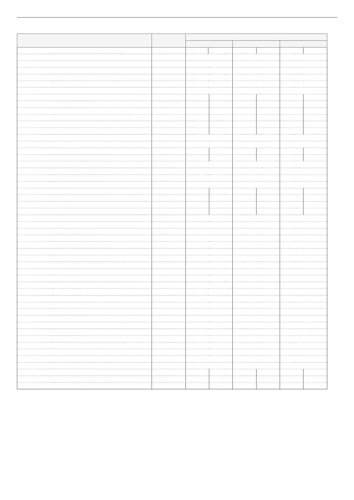 Page #84 background image