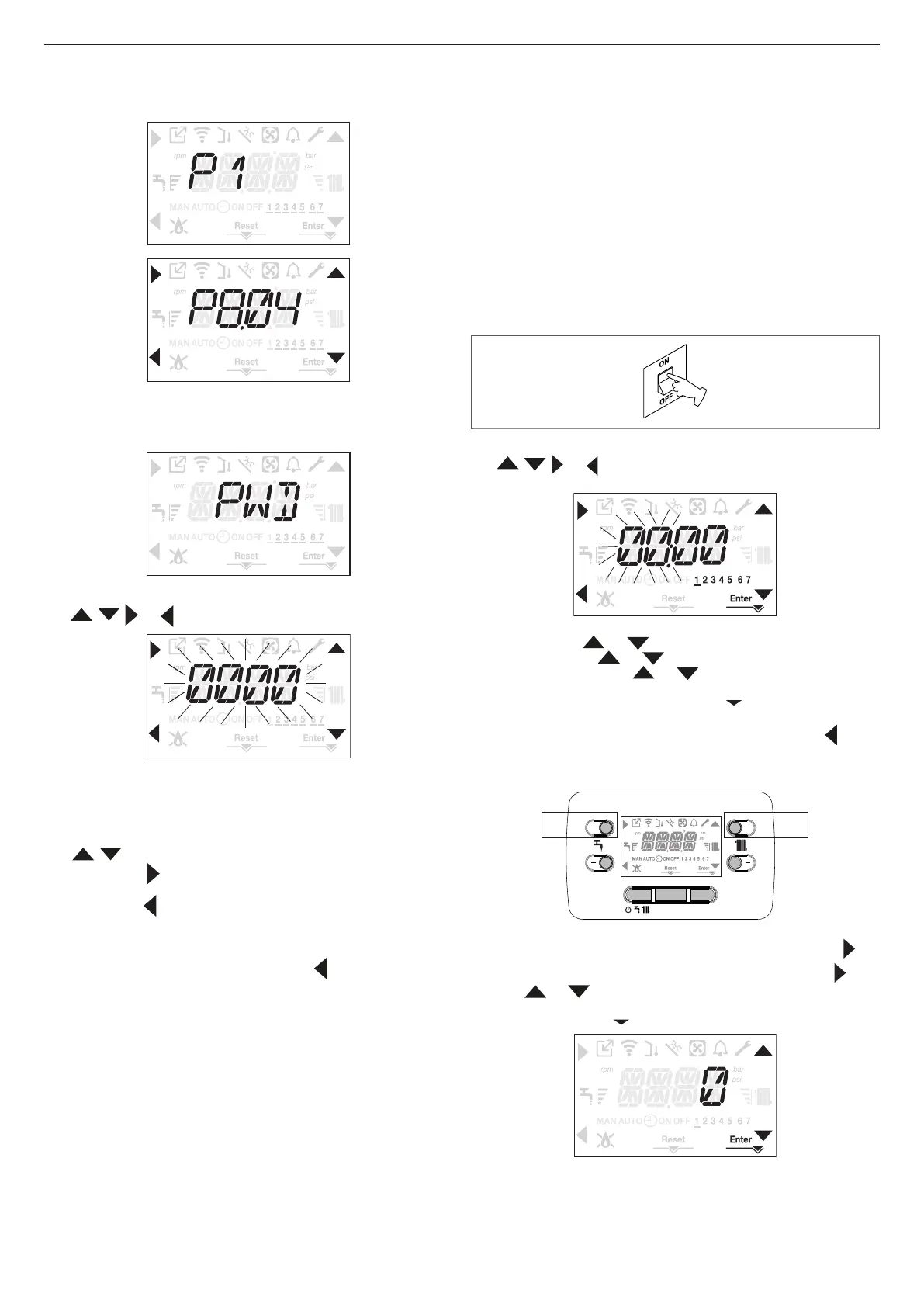 Page #13 background image