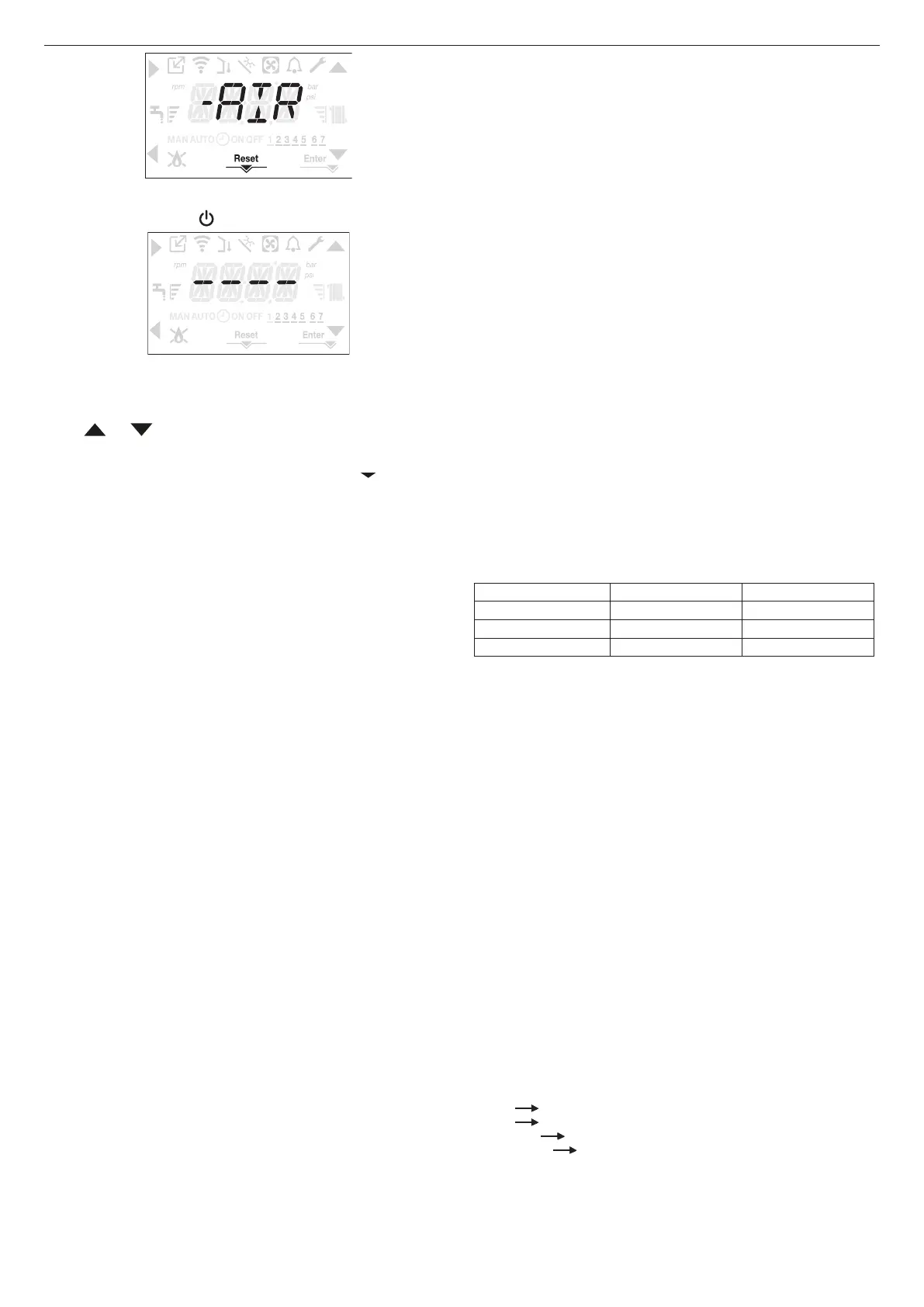 Page #14 background image
