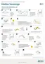 Preview: Quick Reference Guide