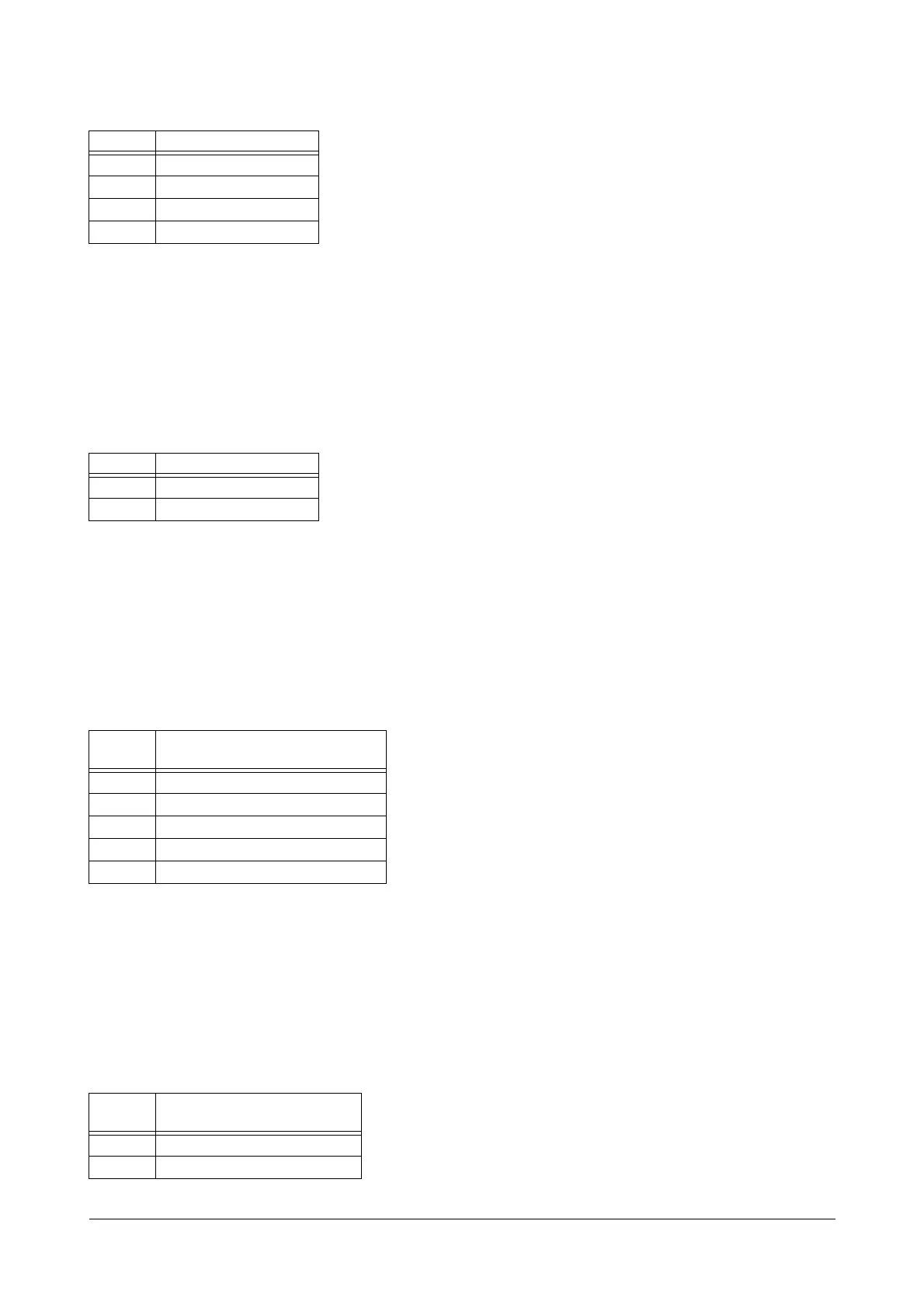 Page #51 background image