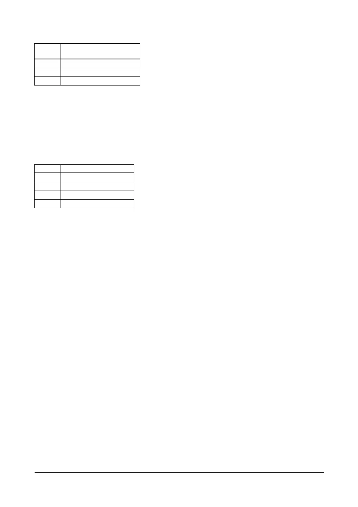 Page #52 background image