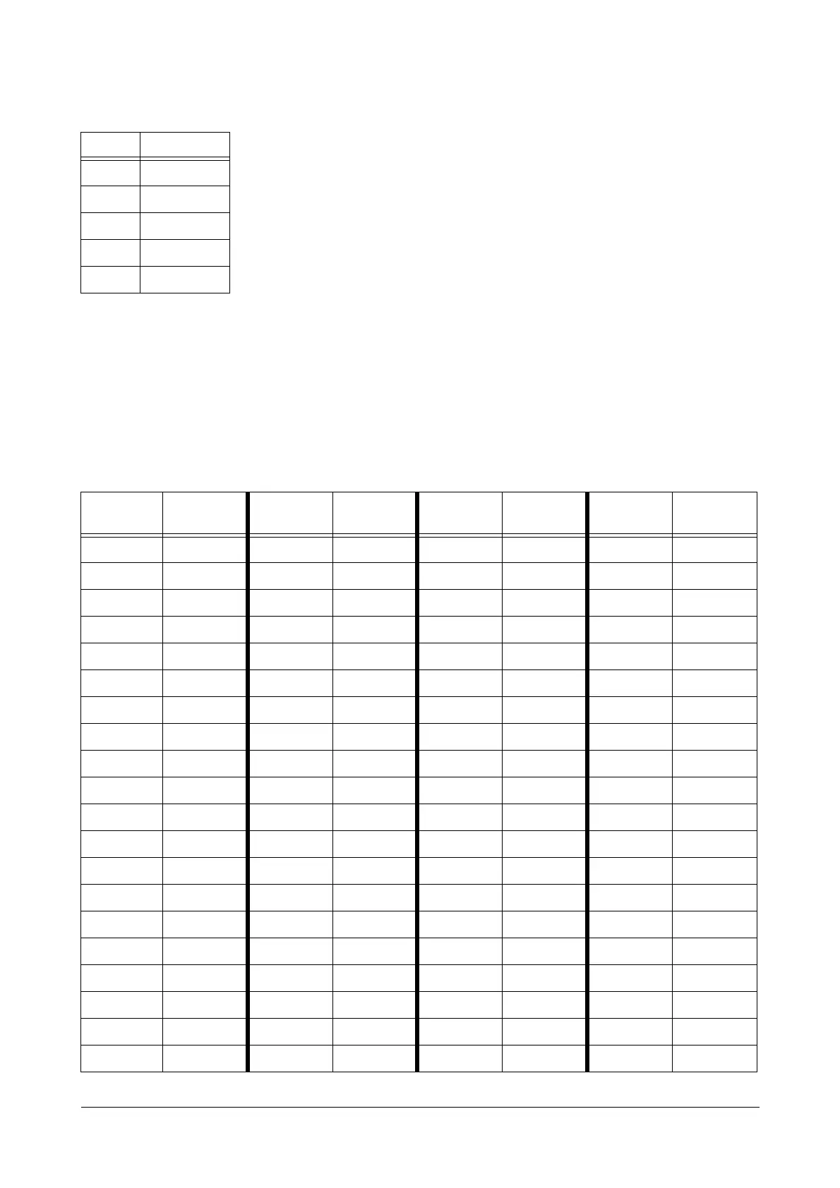 Page #66 background image