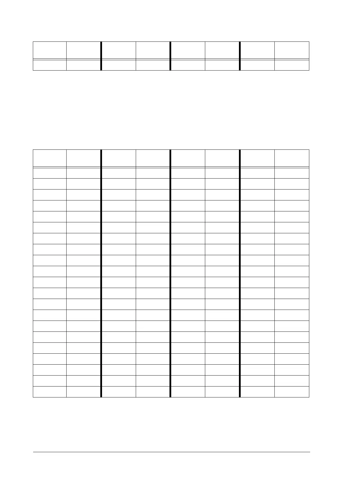 Page #67 background image
