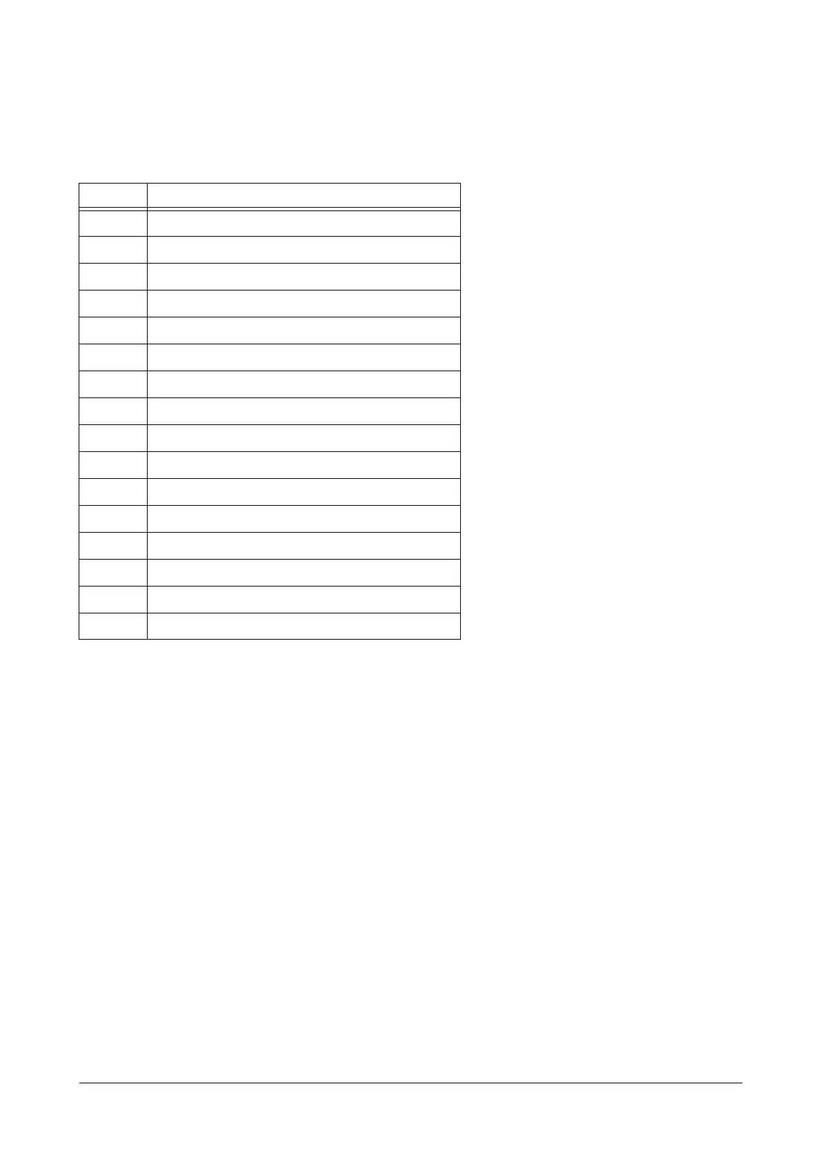 Page #68 background image