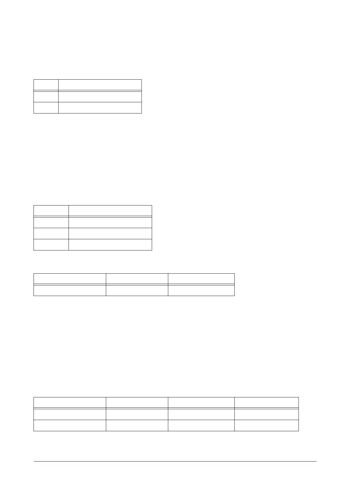 Page #72 background image