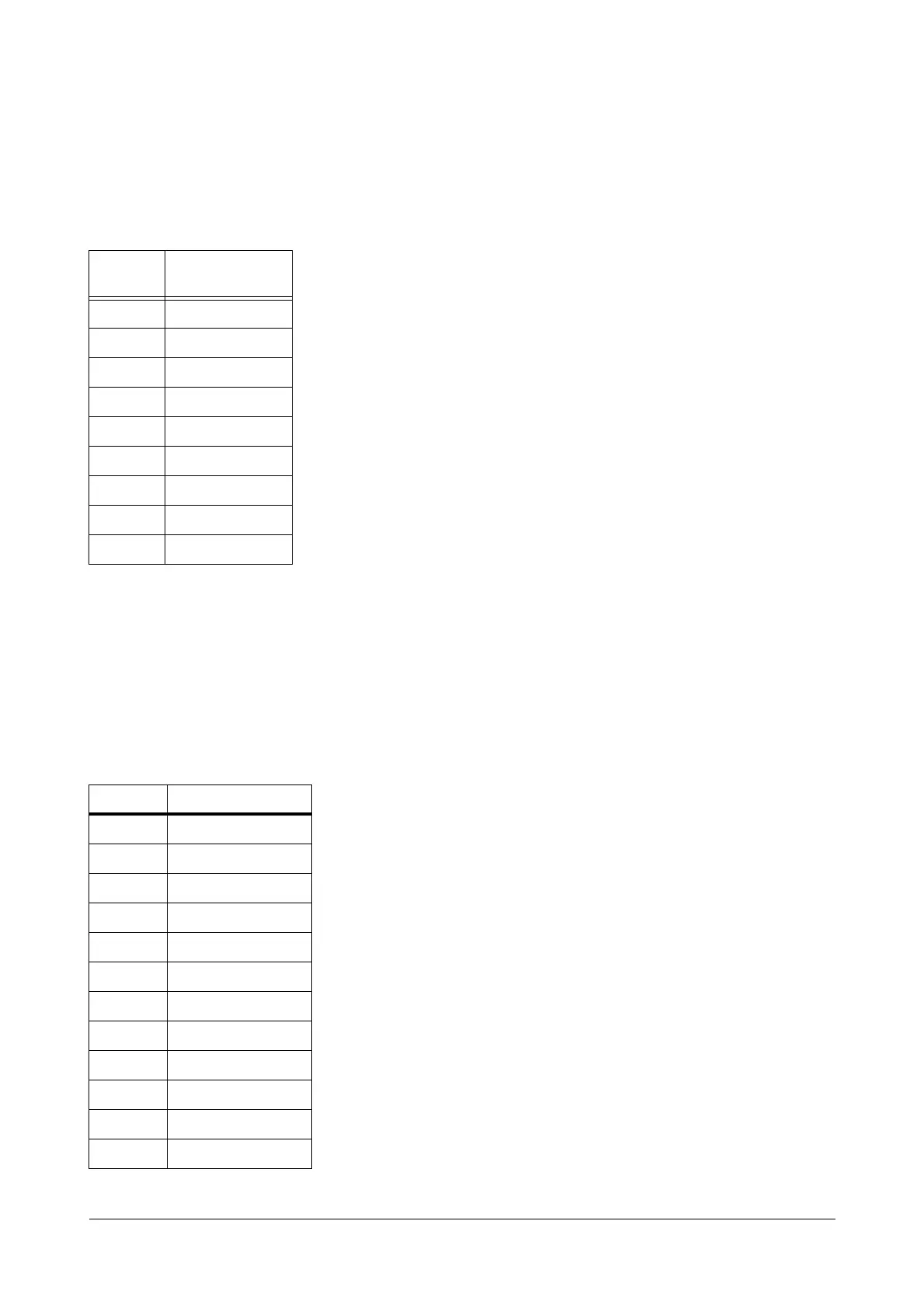Page #73 background image