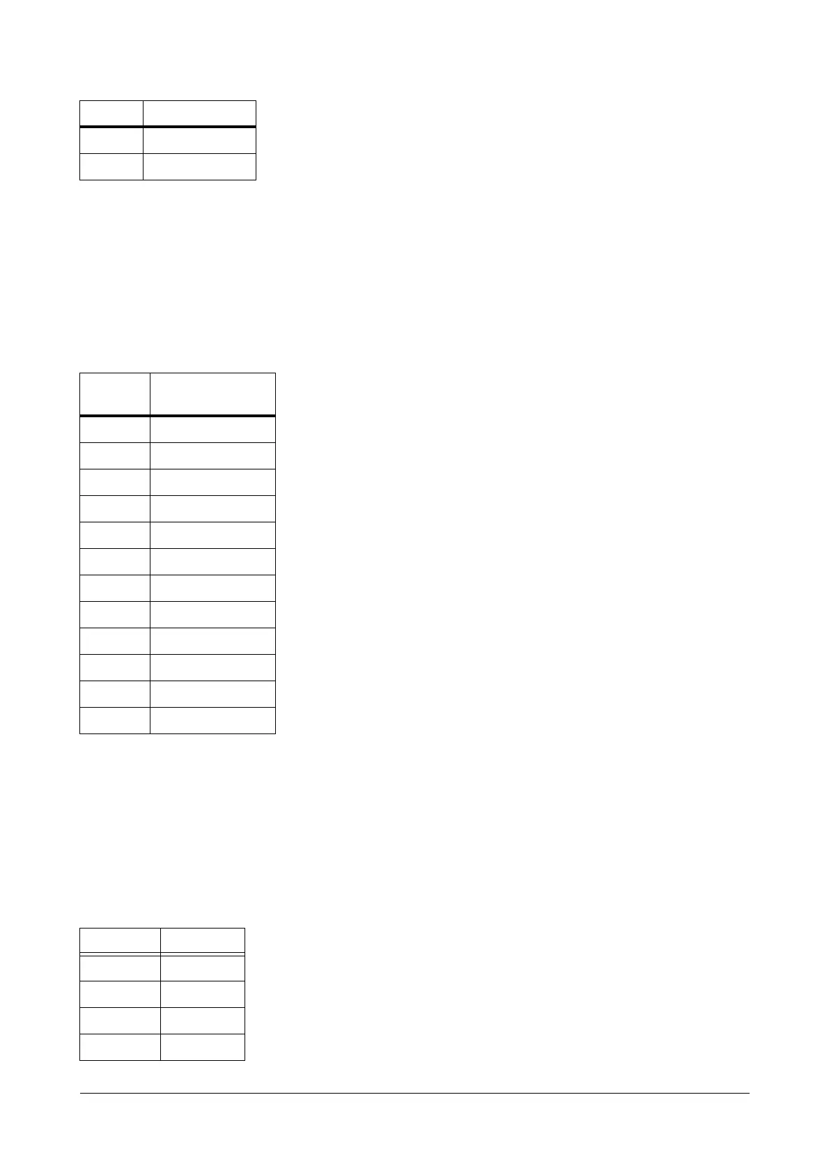 Page #75 background image