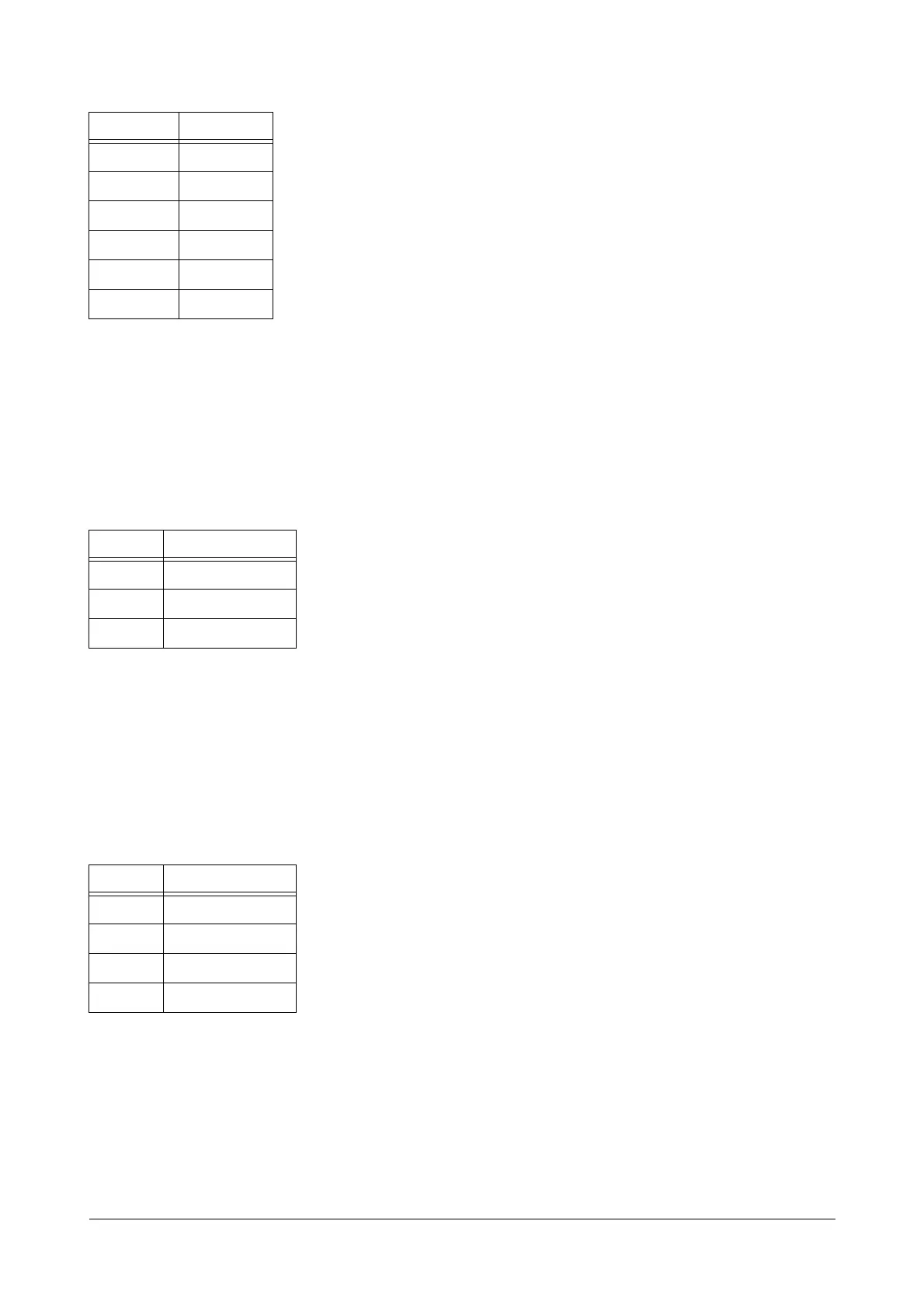 Page #76 background image