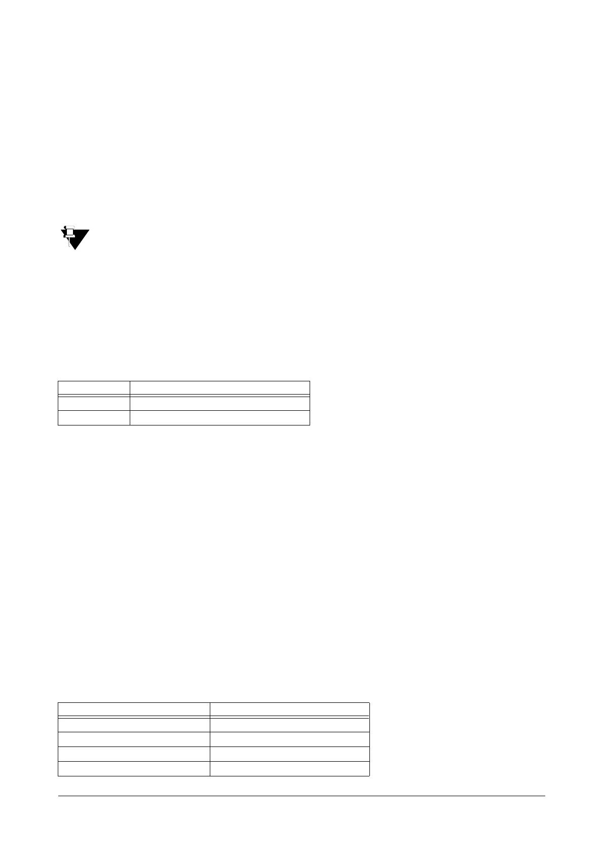 Page #80 background image