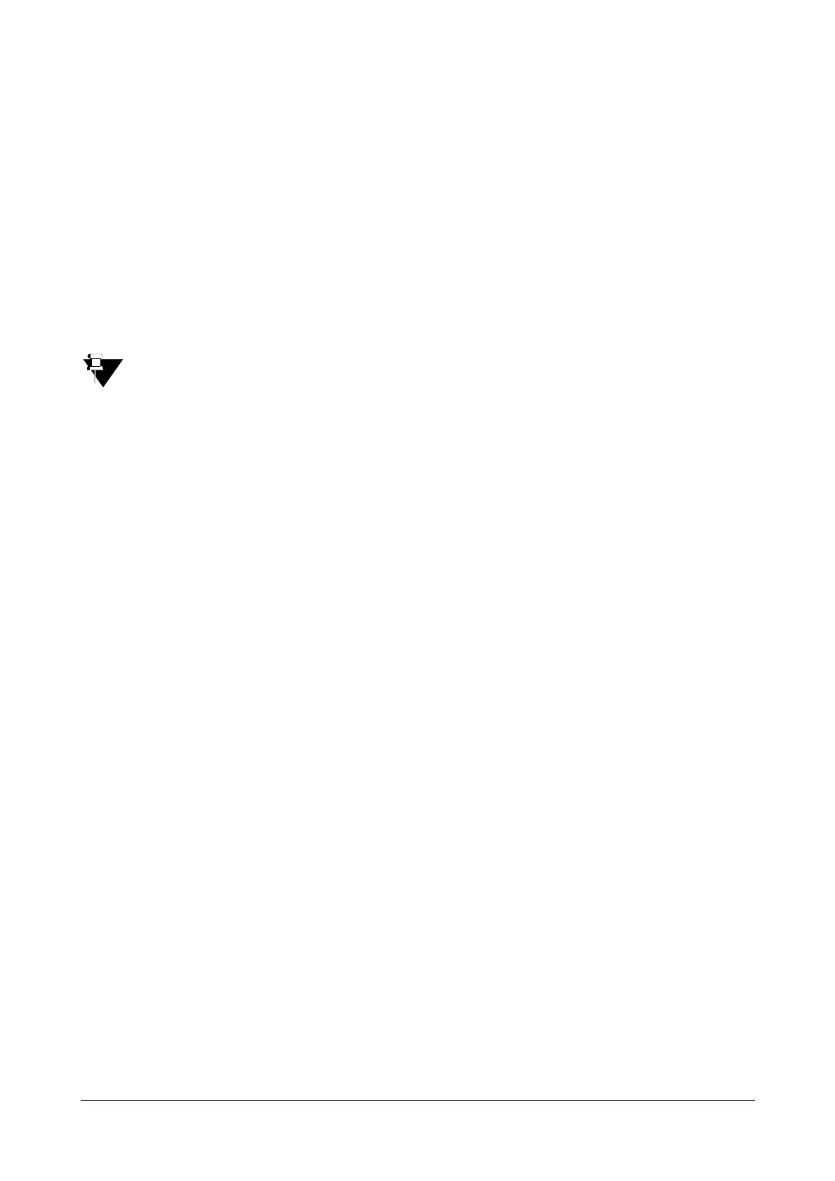 Page #89 background image