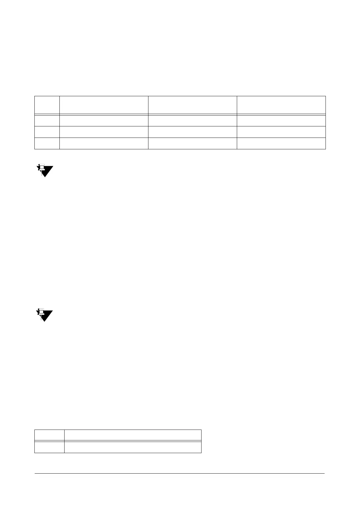 Page #92 background image