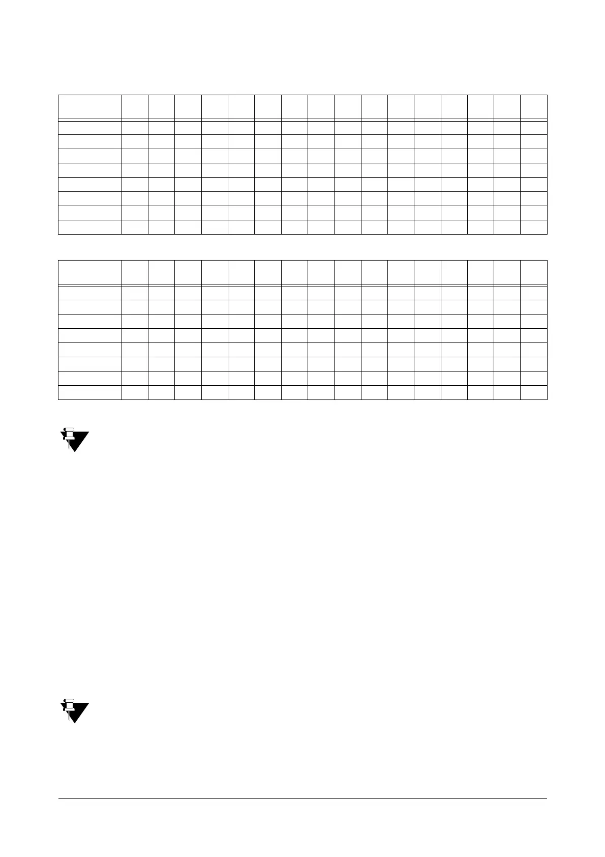 Page #101 background image