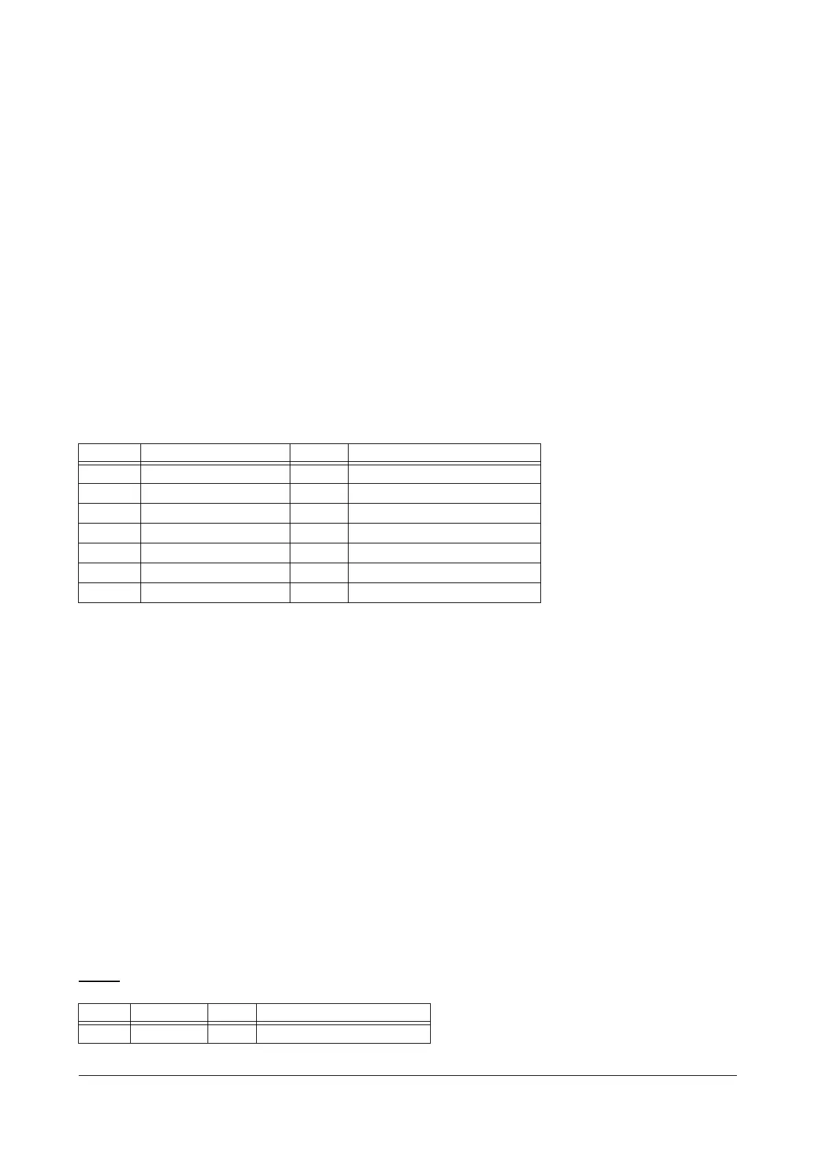 Page #104 background image