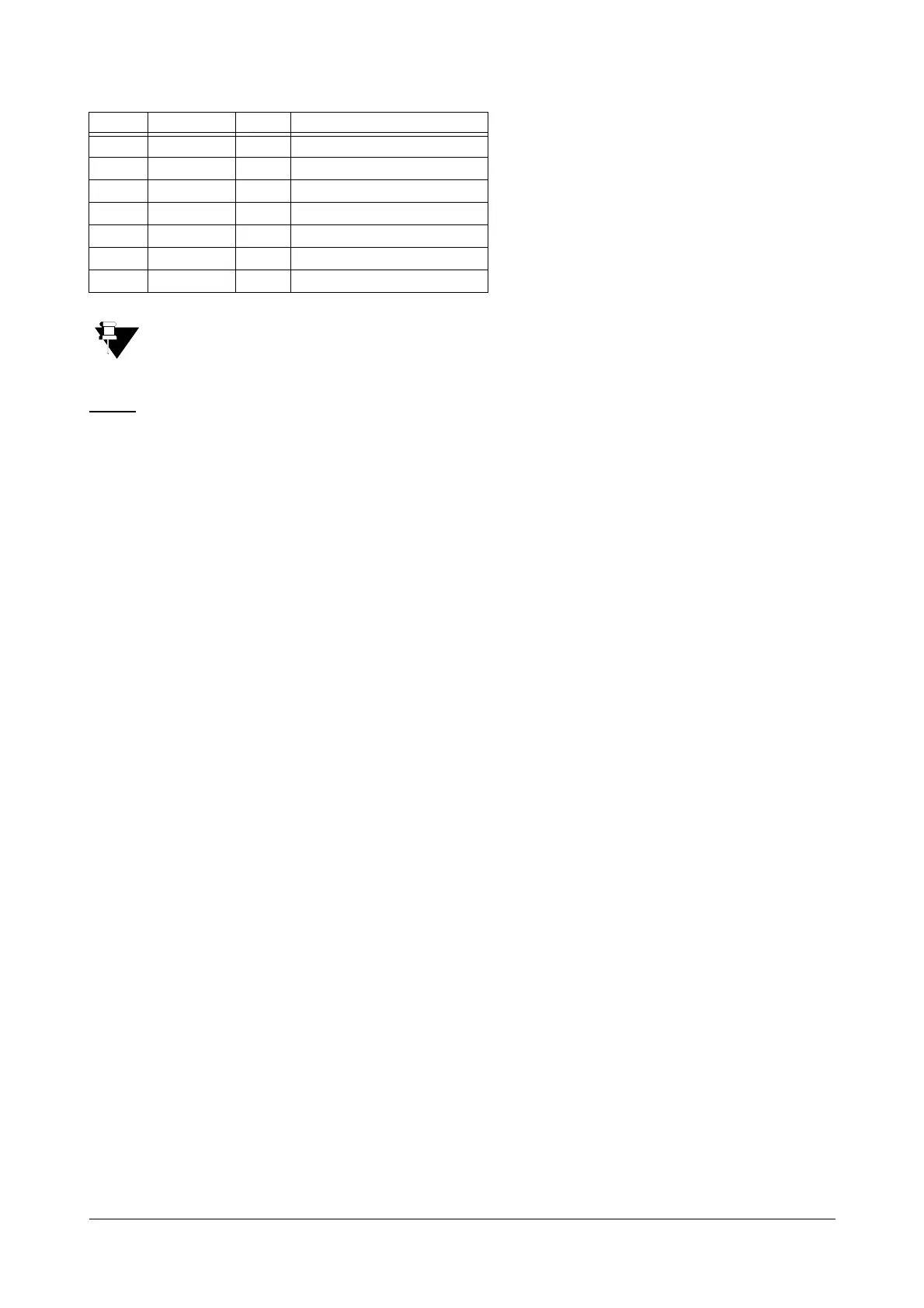 Page #105 background image