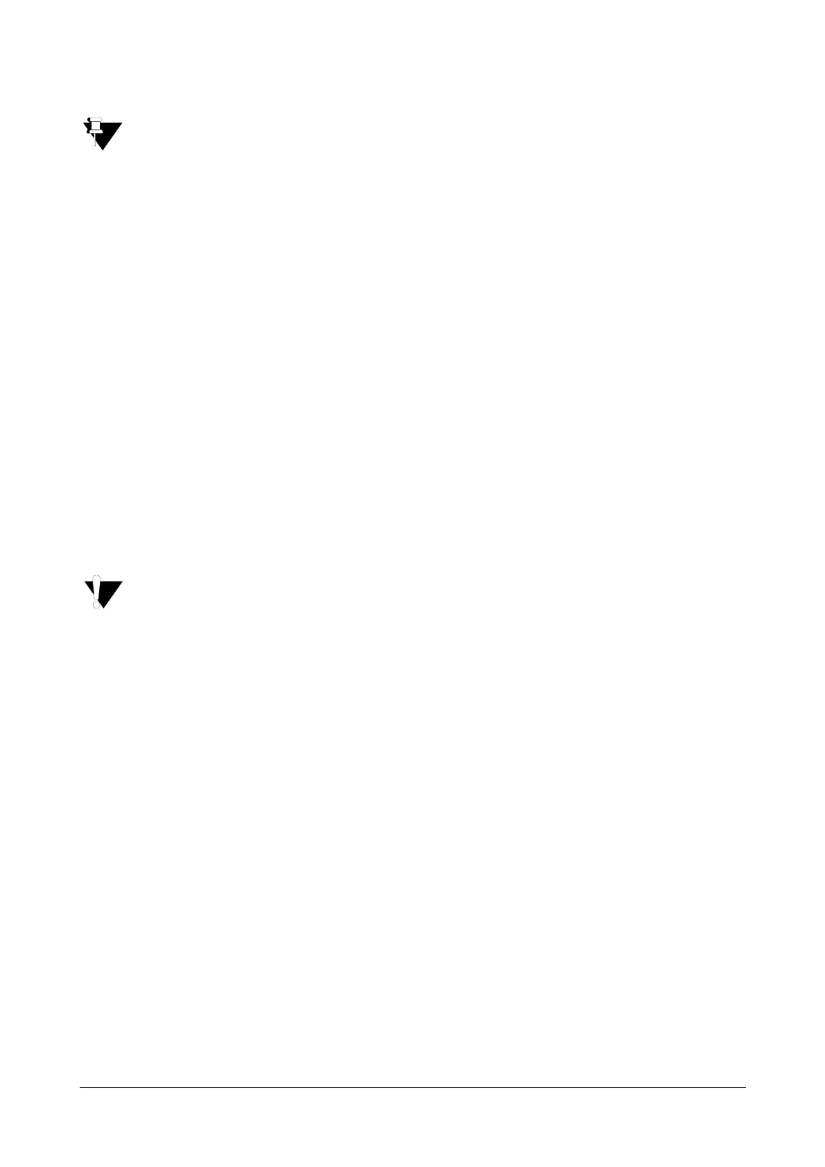 Page #109 background image