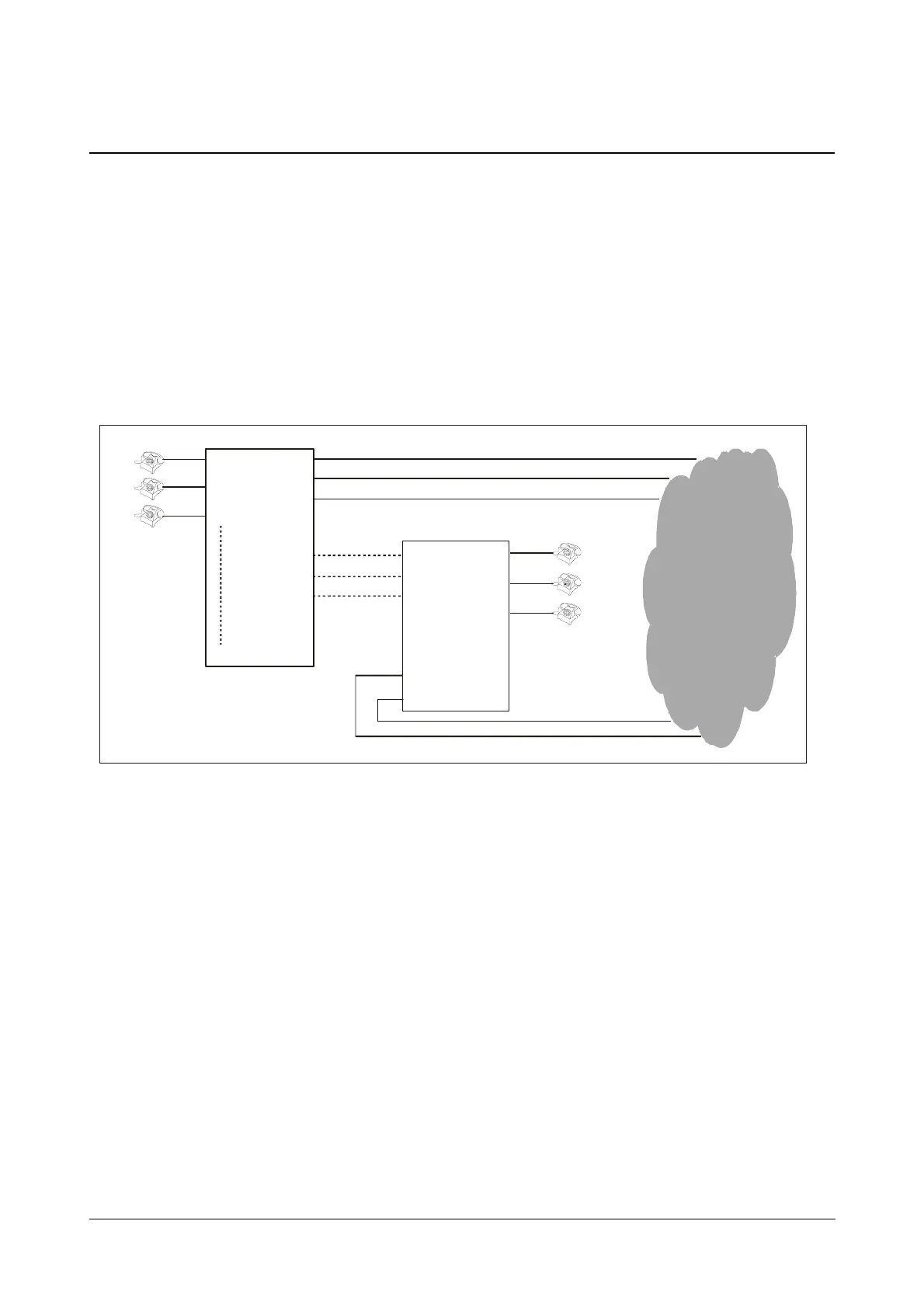 Page #114 background image