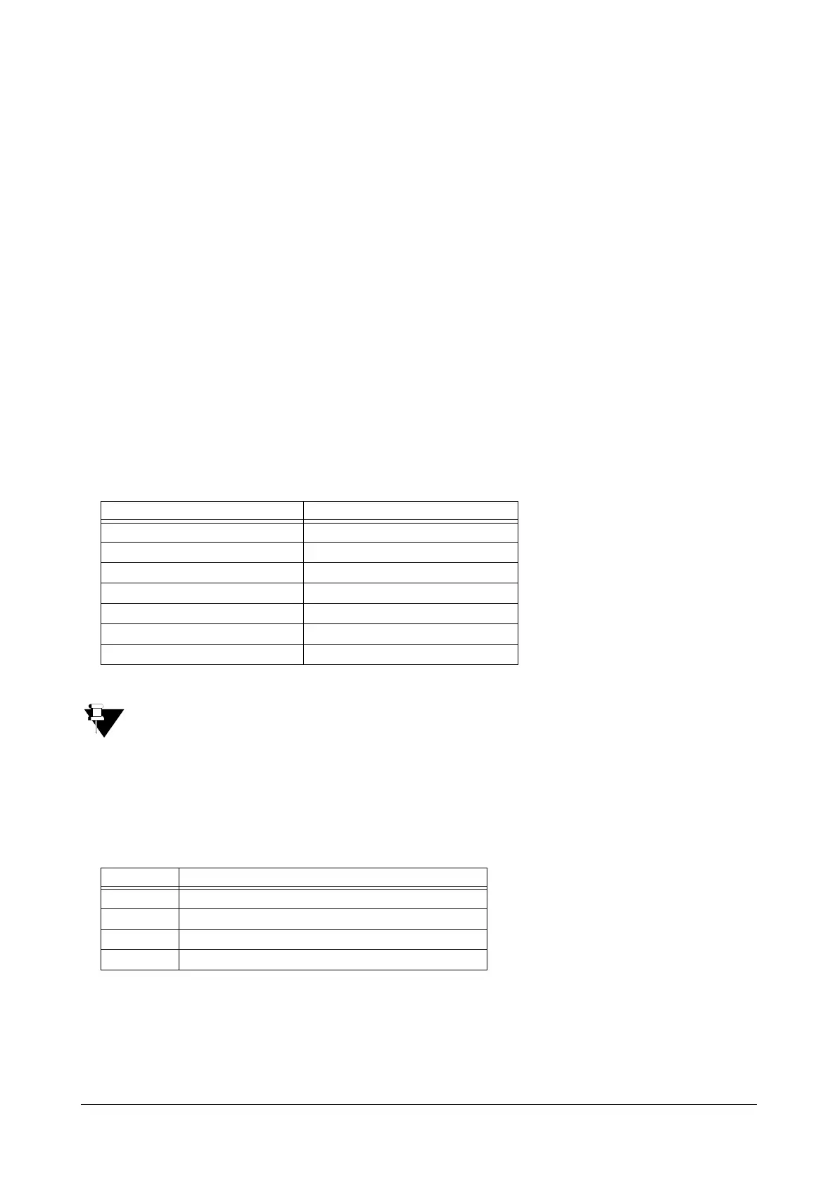 Page #119 background image