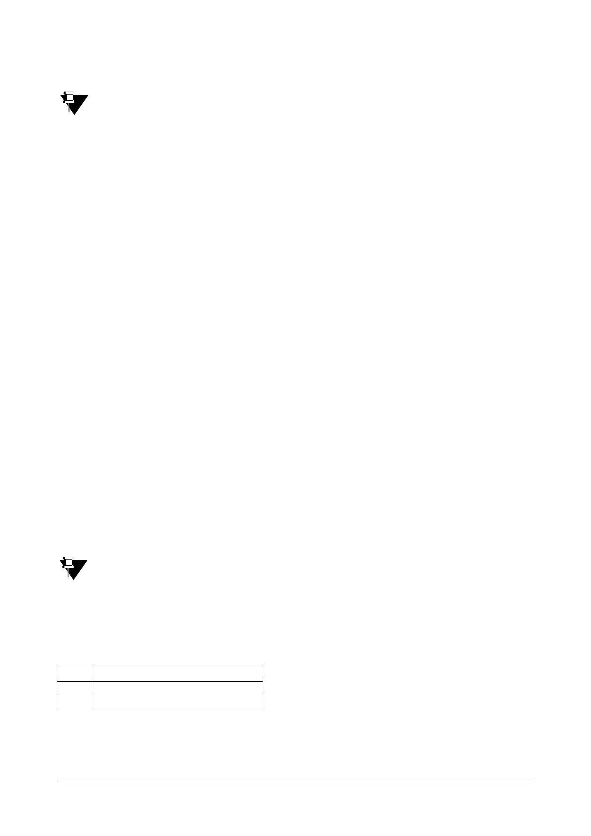 Page #120 background image