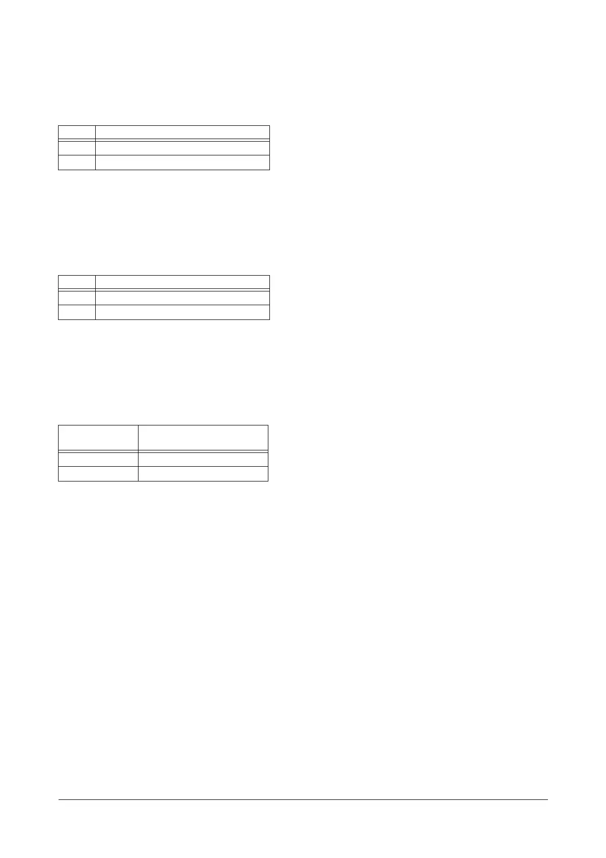 Page #121 background image