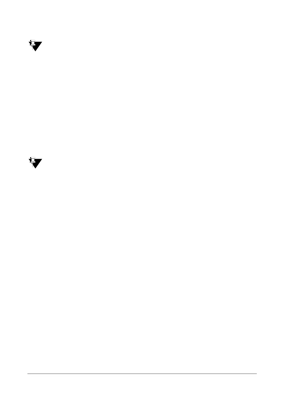 Page #124 background image