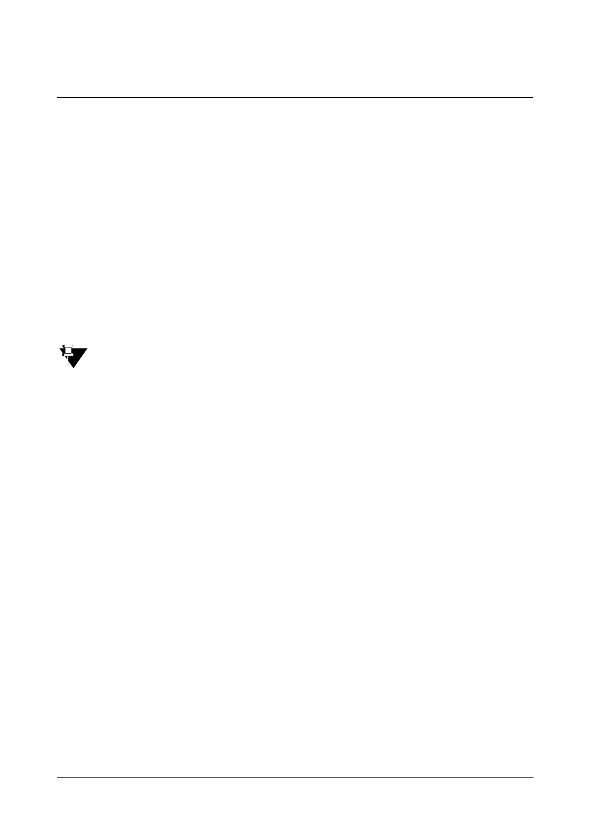Page #127 background image