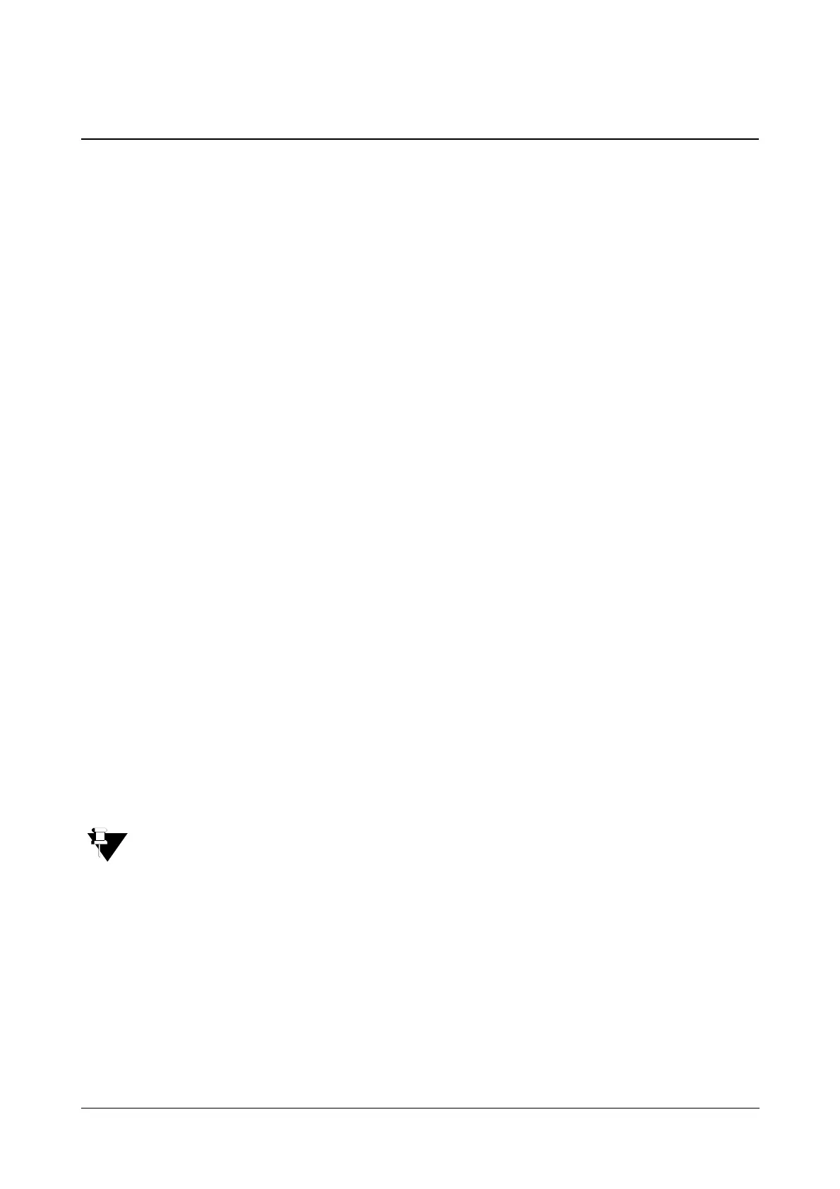 Page #130 background image