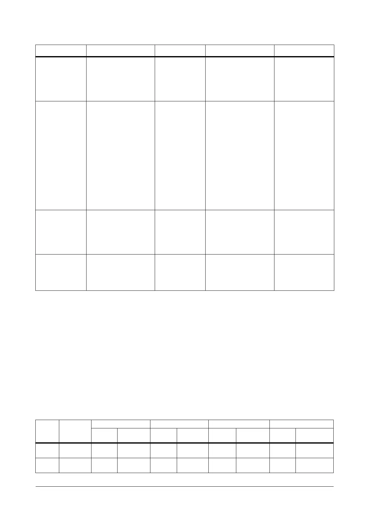 Page #133 background image