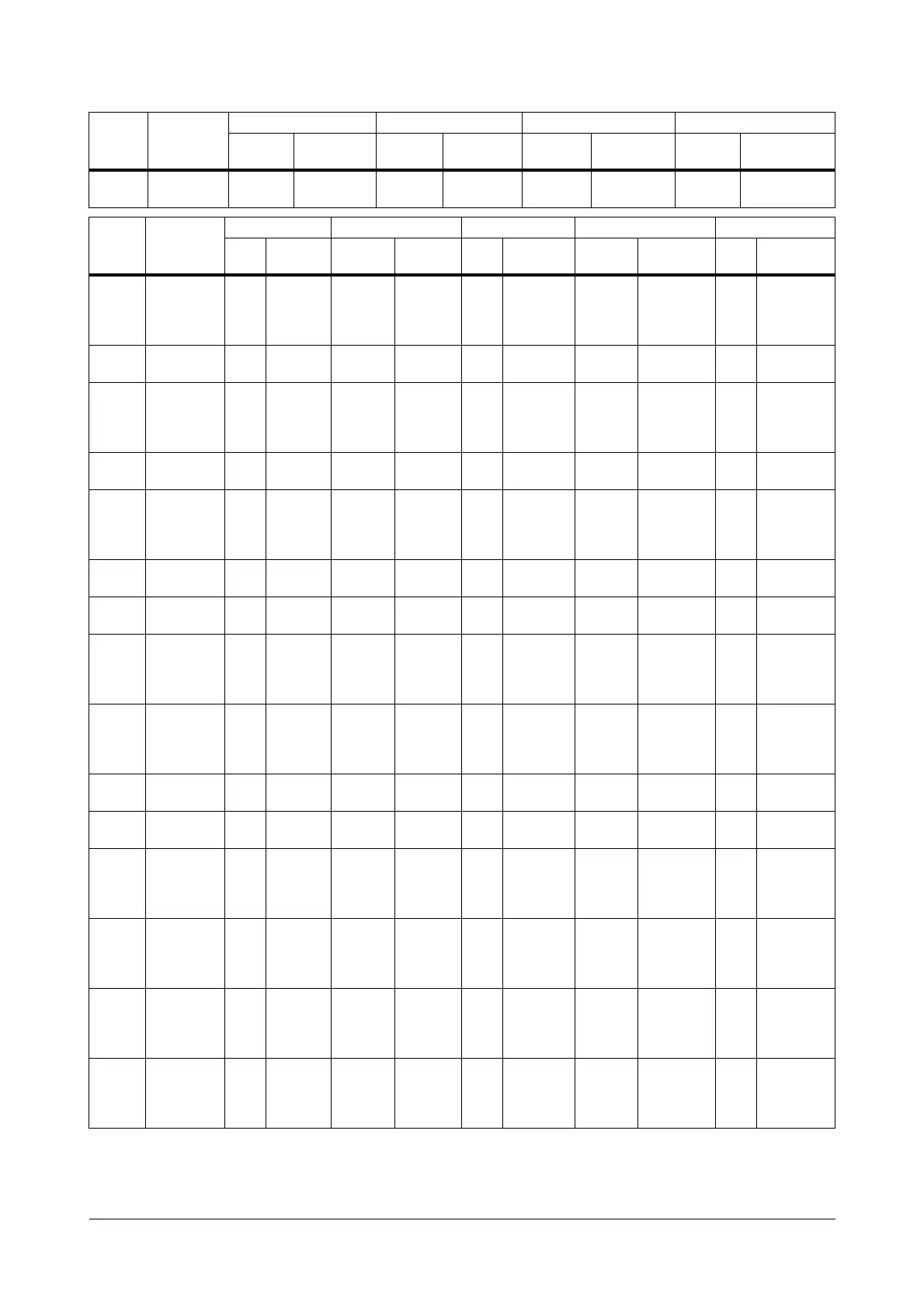 Page #135 background image