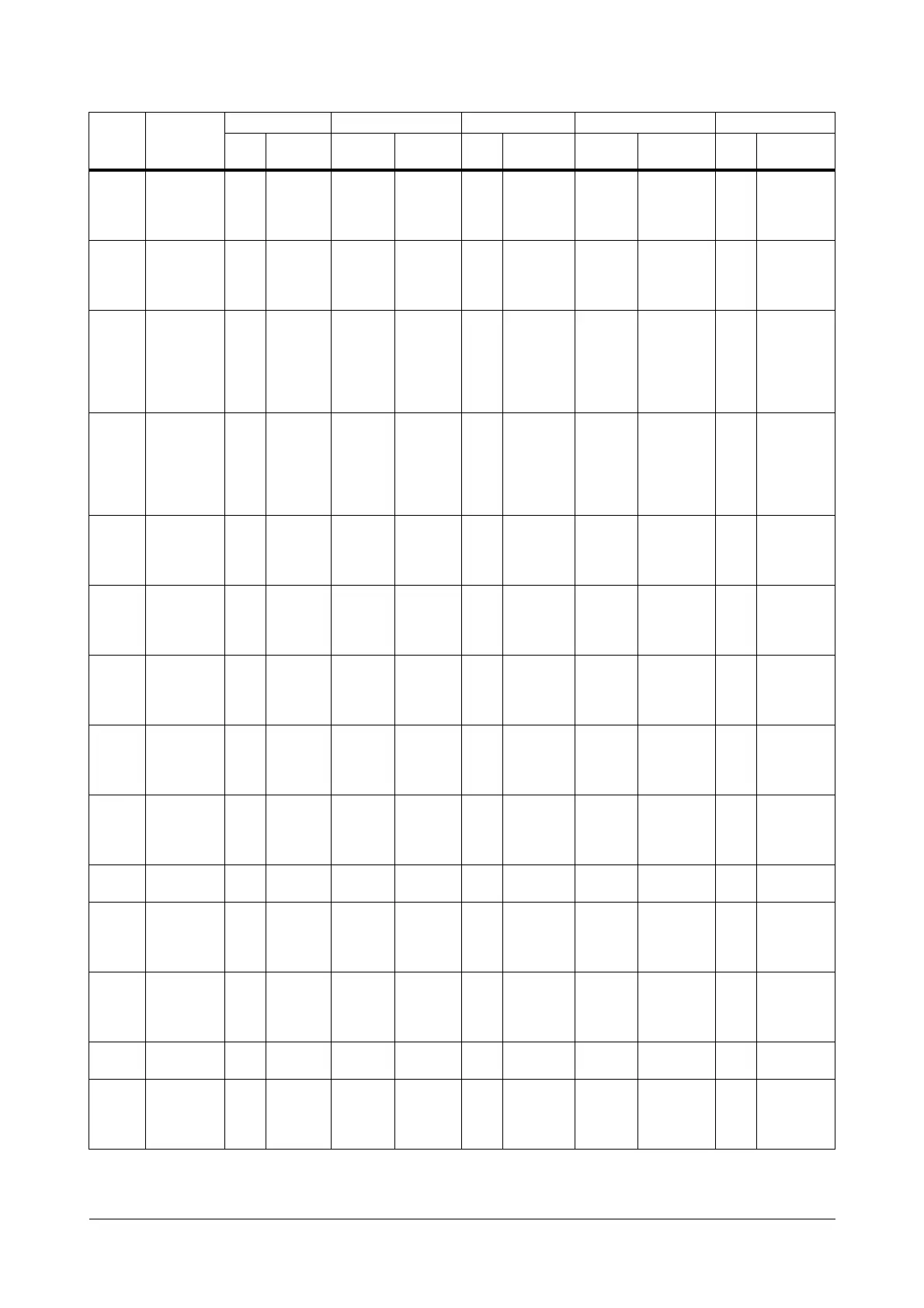 Page #136 background image